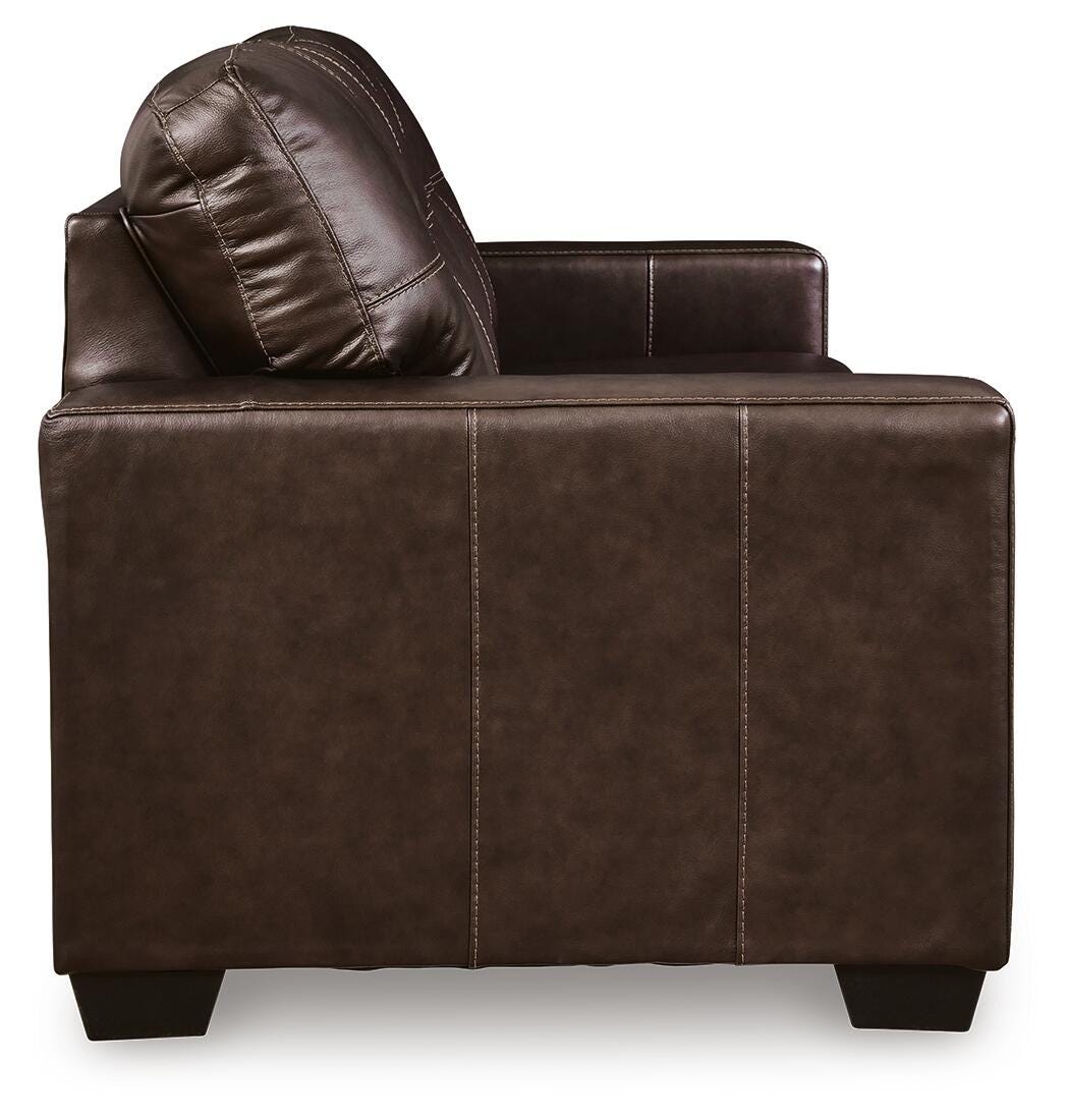 Santorine Sofa Sleeper - Luxury Home Furniture (MI)