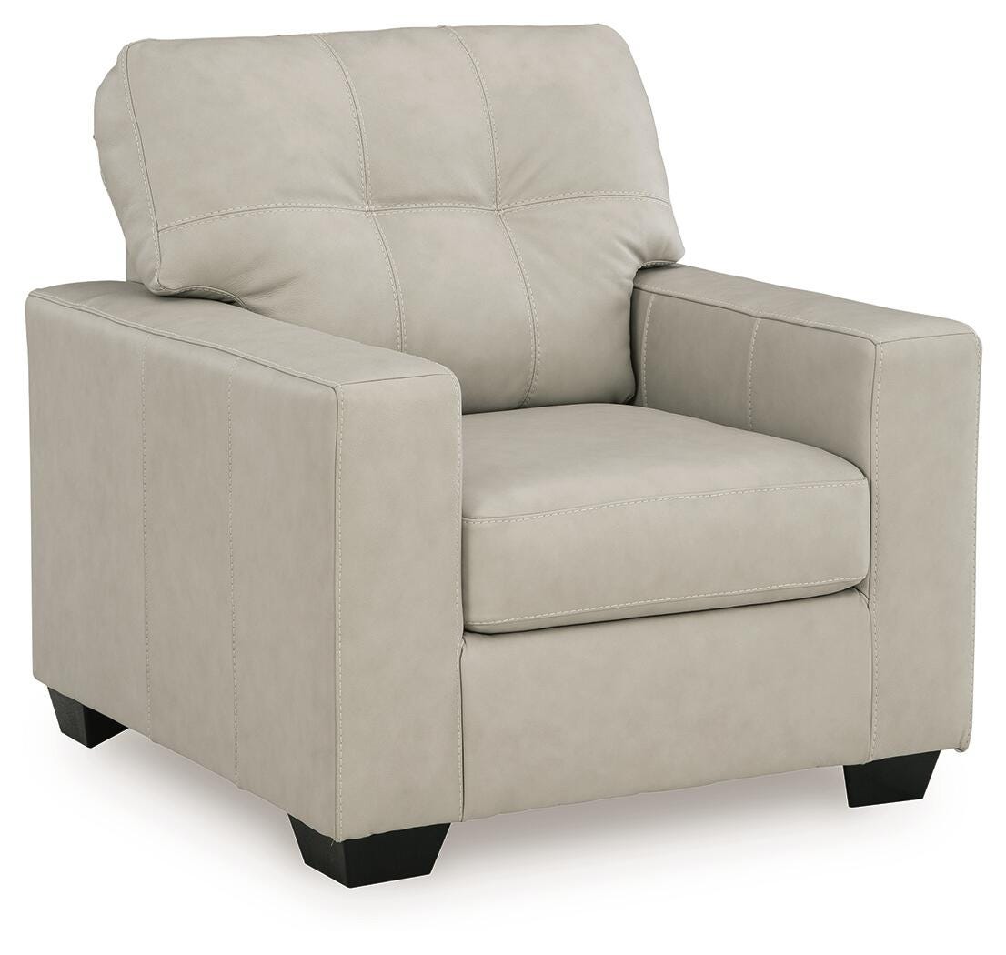 Santorine Chair - Luxury Home Furniture (MI)