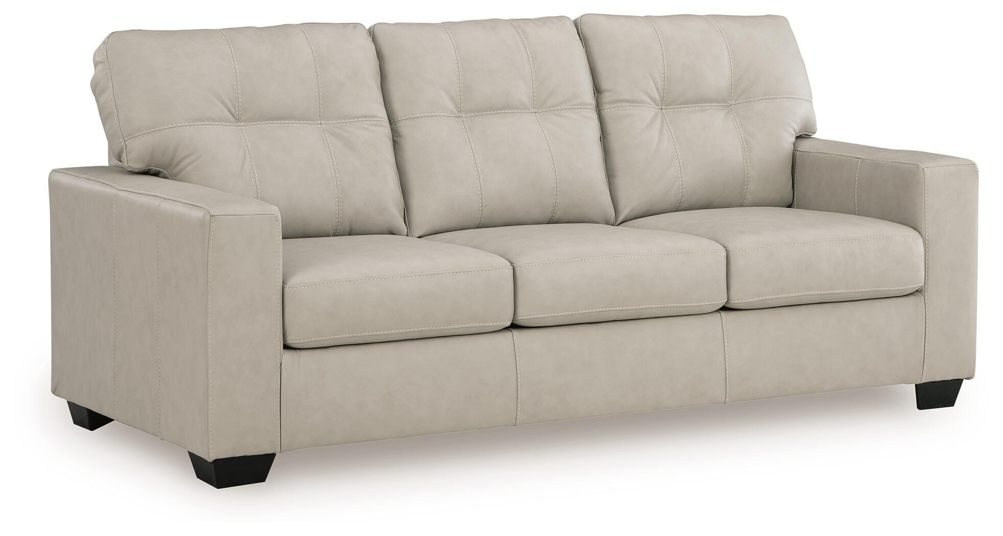 Santorine Sofa - Luxury Home Furniture (MI)