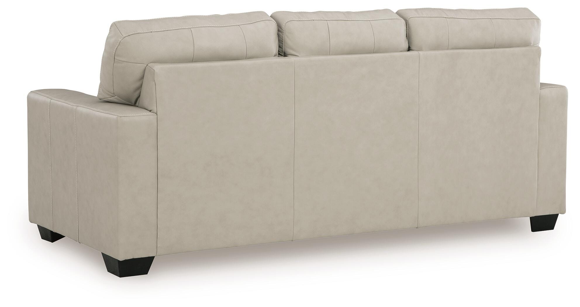 Santorine Sofa - Luxury Home Furniture (MI)
