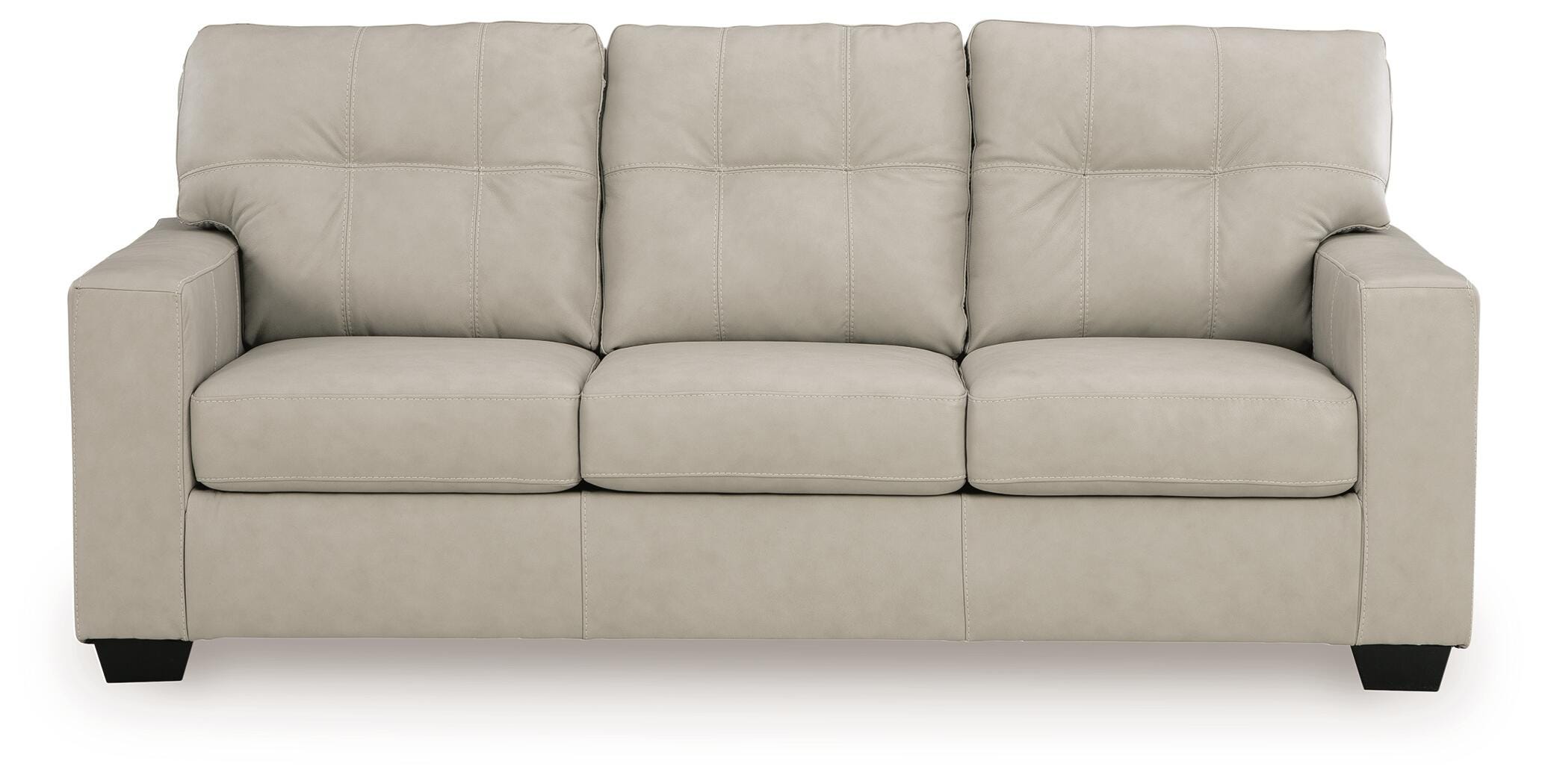 Santorine Sofa - Luxury Home Furniture (MI)