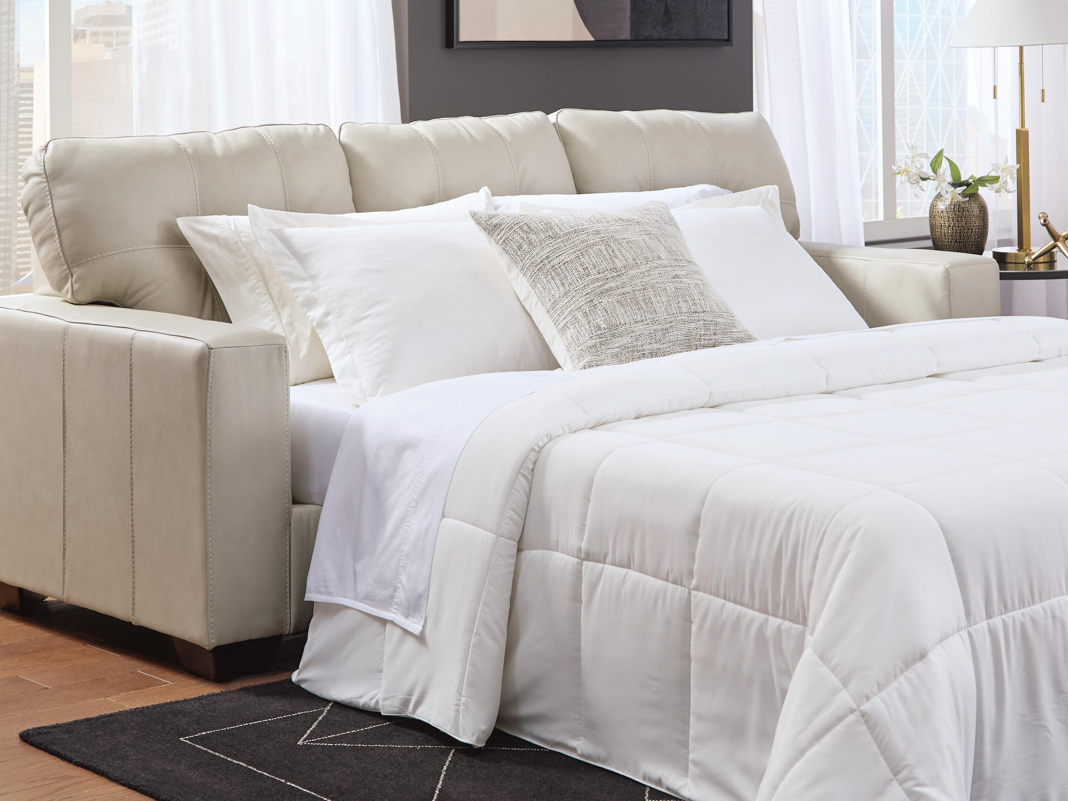 Santorine Sofa Sleeper - Luxury Home Furniture (MI)