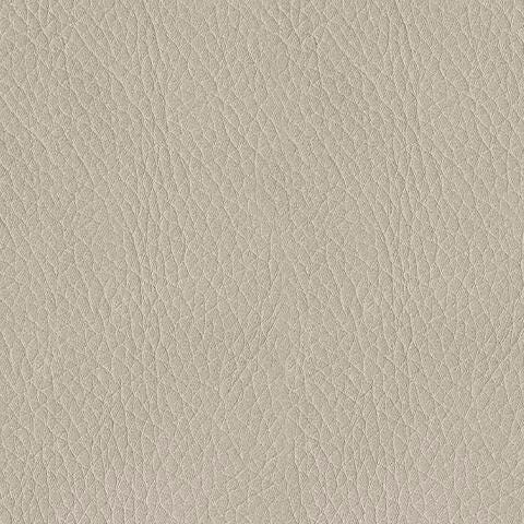 Santorine Sofa - Luxury Home Furniture (MI)