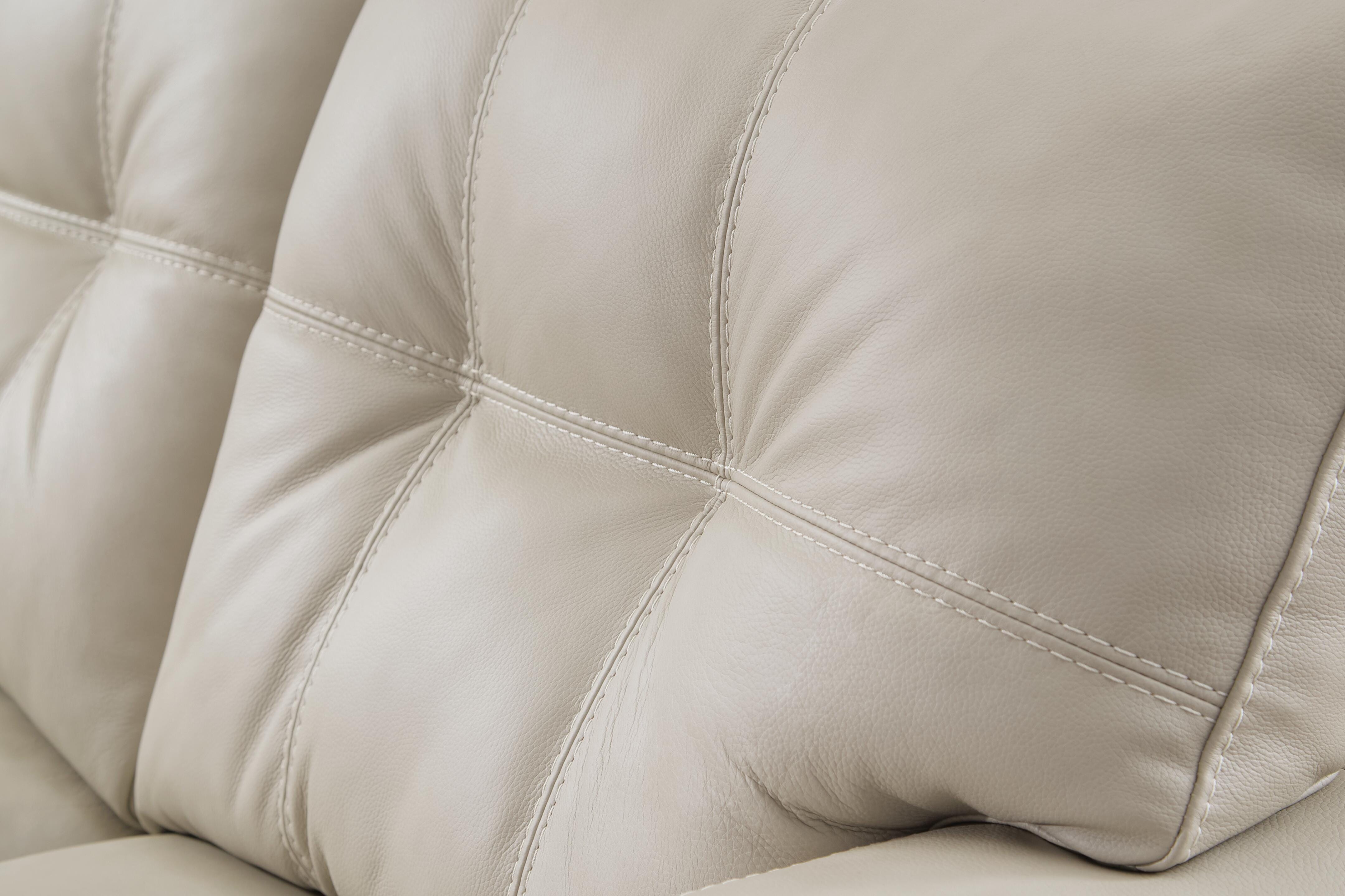 Santorine Chair - Luxury Home Furniture (MI)
