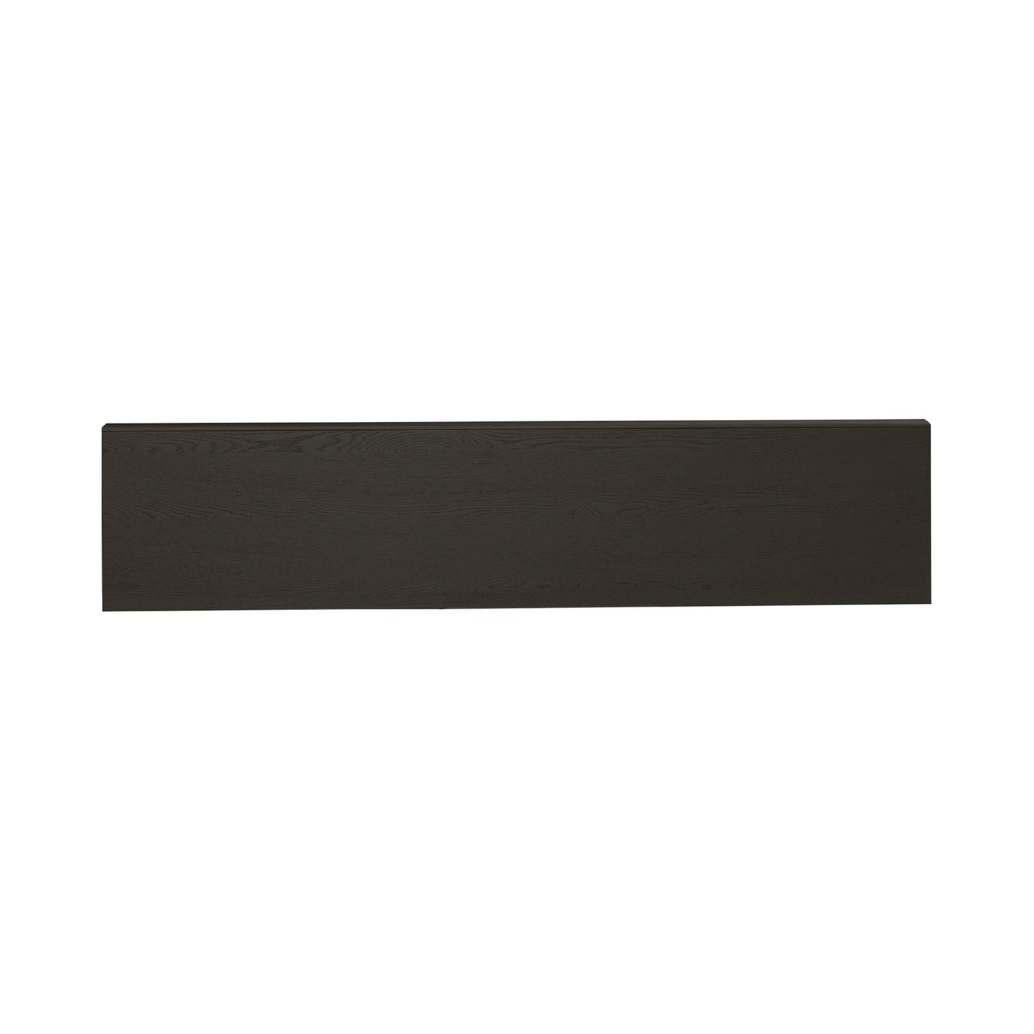 Dahlia Accent Console - Luxury Home Furniture (MI)
