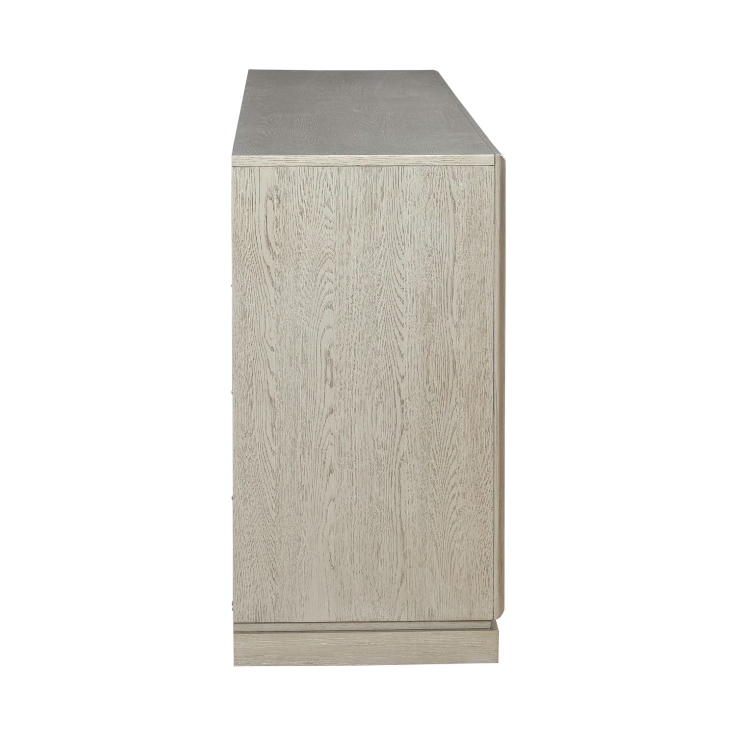 Dahlia Accent Console - Luxury Home Furniture (MI)