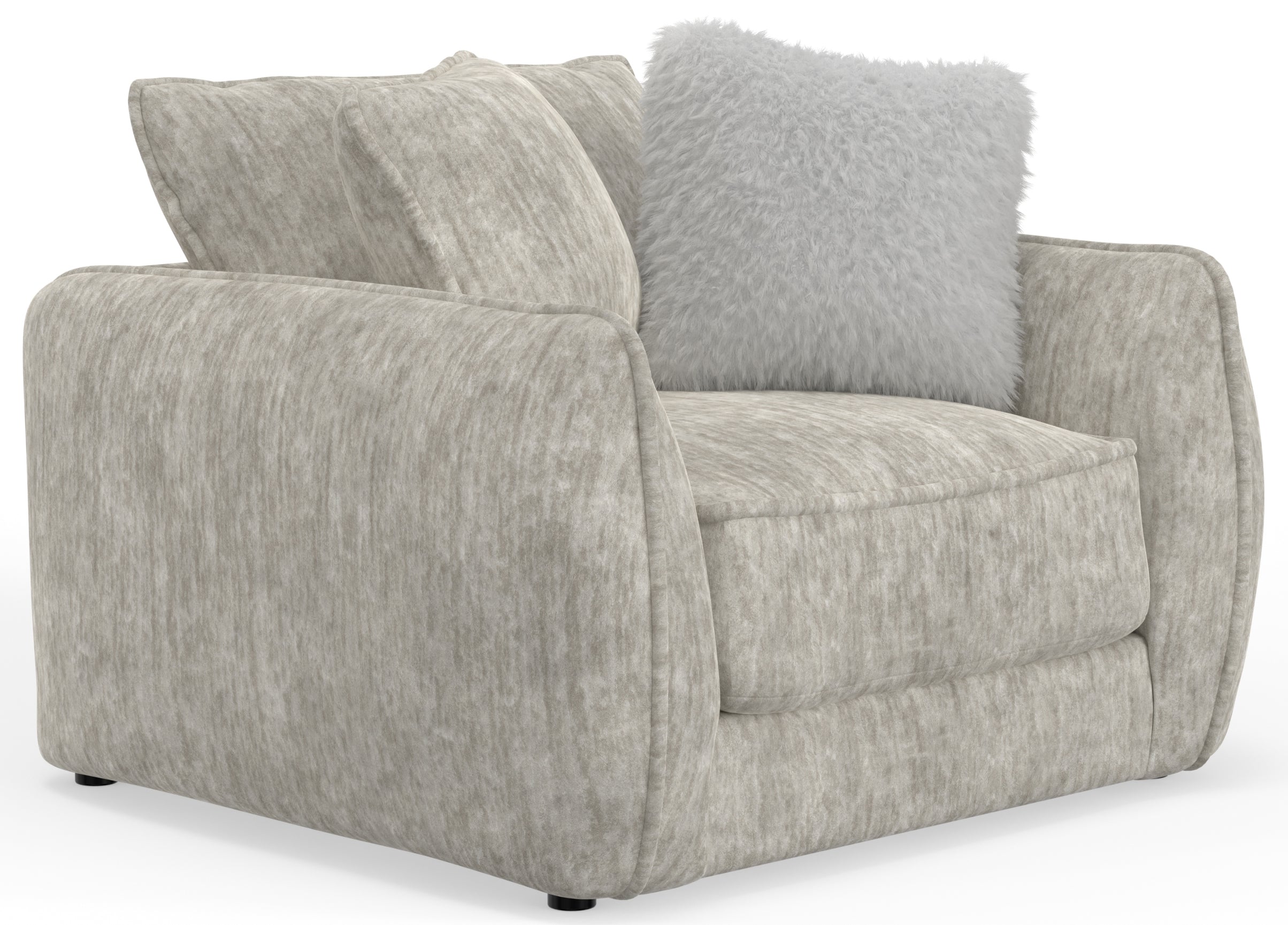 Bankside Chair 1/2 - Luxury Home Furniture (MI)