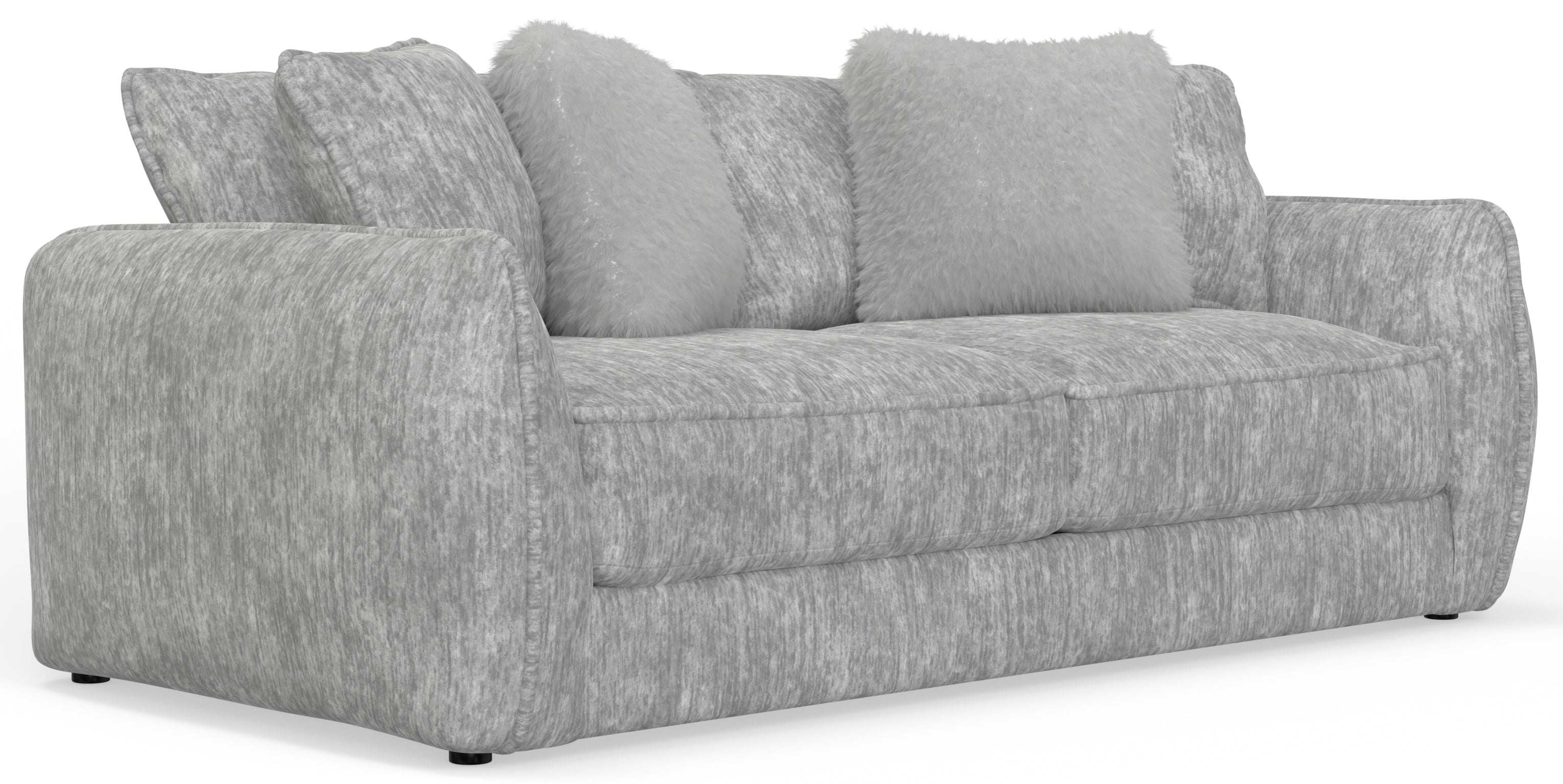 Bankside Sofa - Luxury Home Furniture (MI)