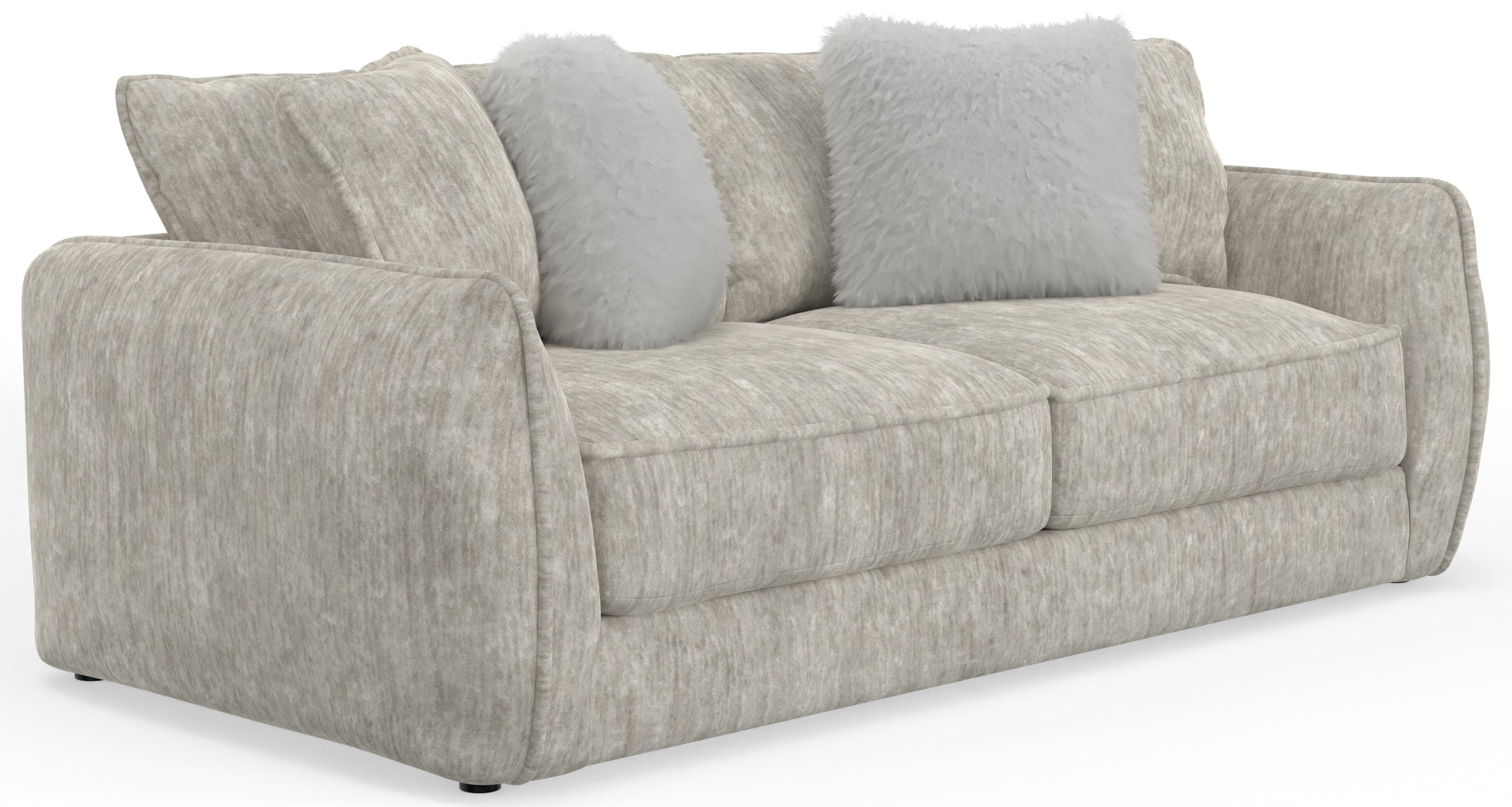 Bankside Sofa - Luxury Home Furniture (MI)