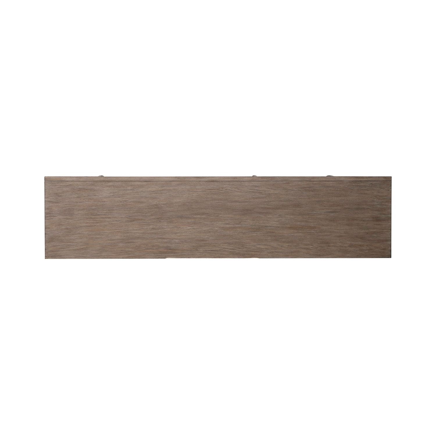 Lafayette 4 Door Accent Cabinet