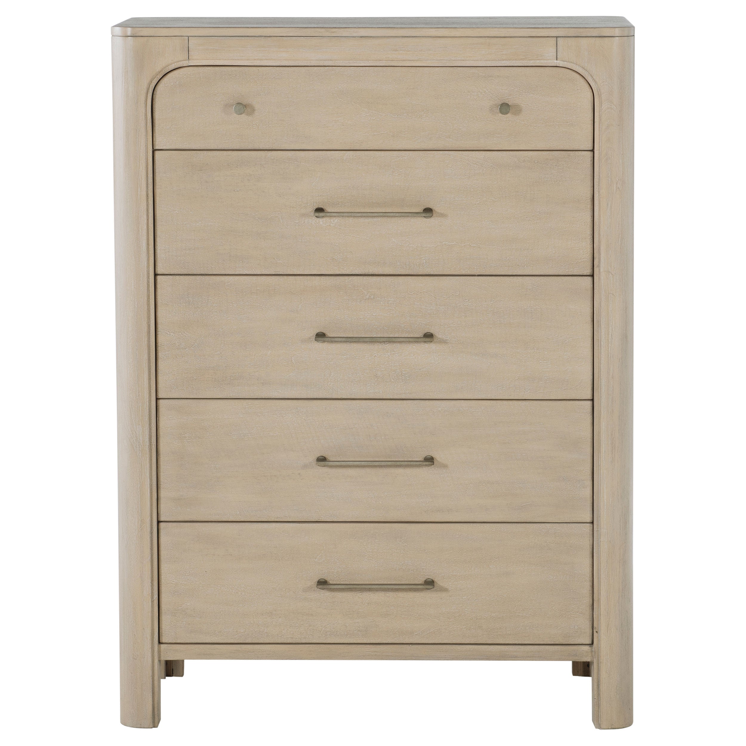Solano Chest of Drawers