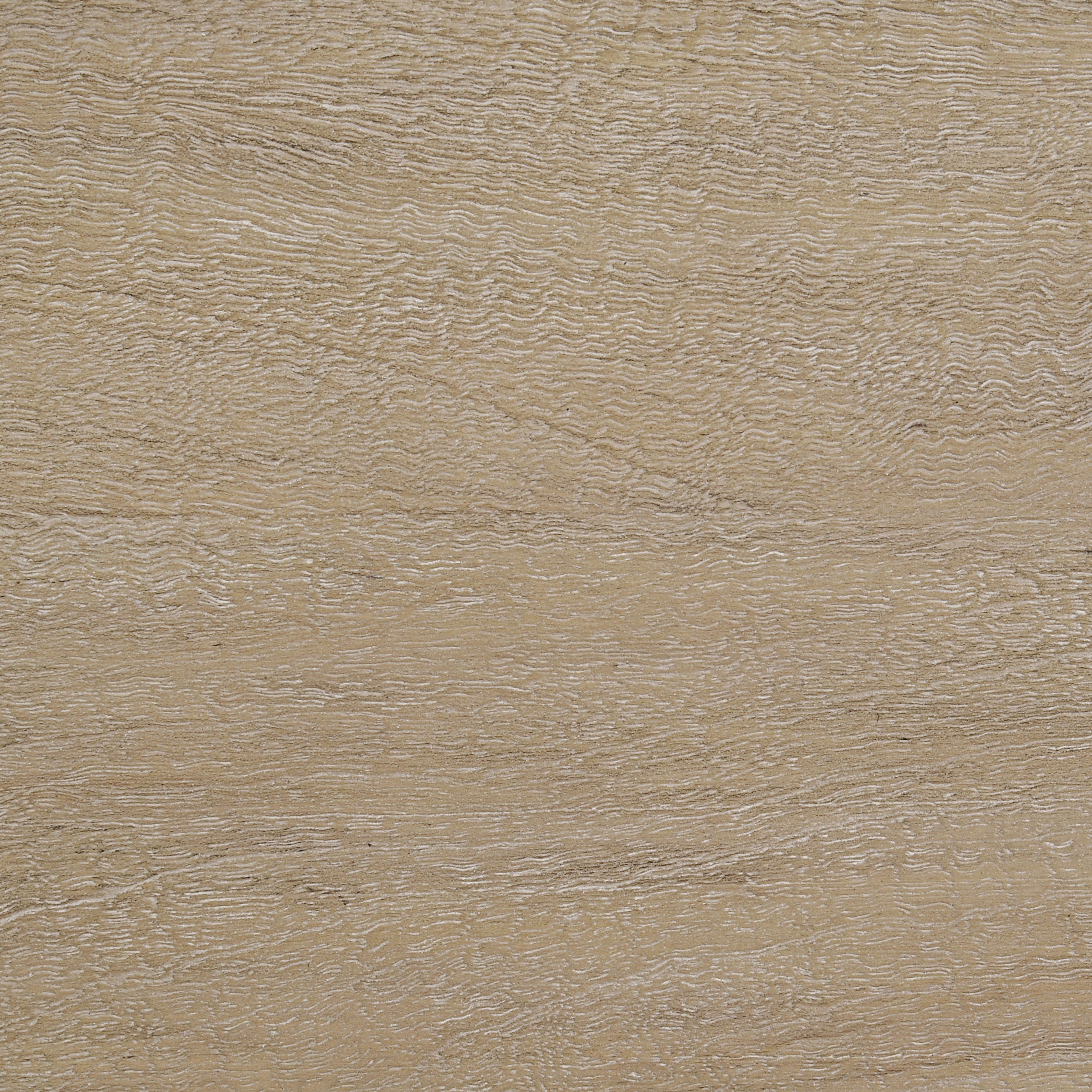 Solano Chest of Drawers