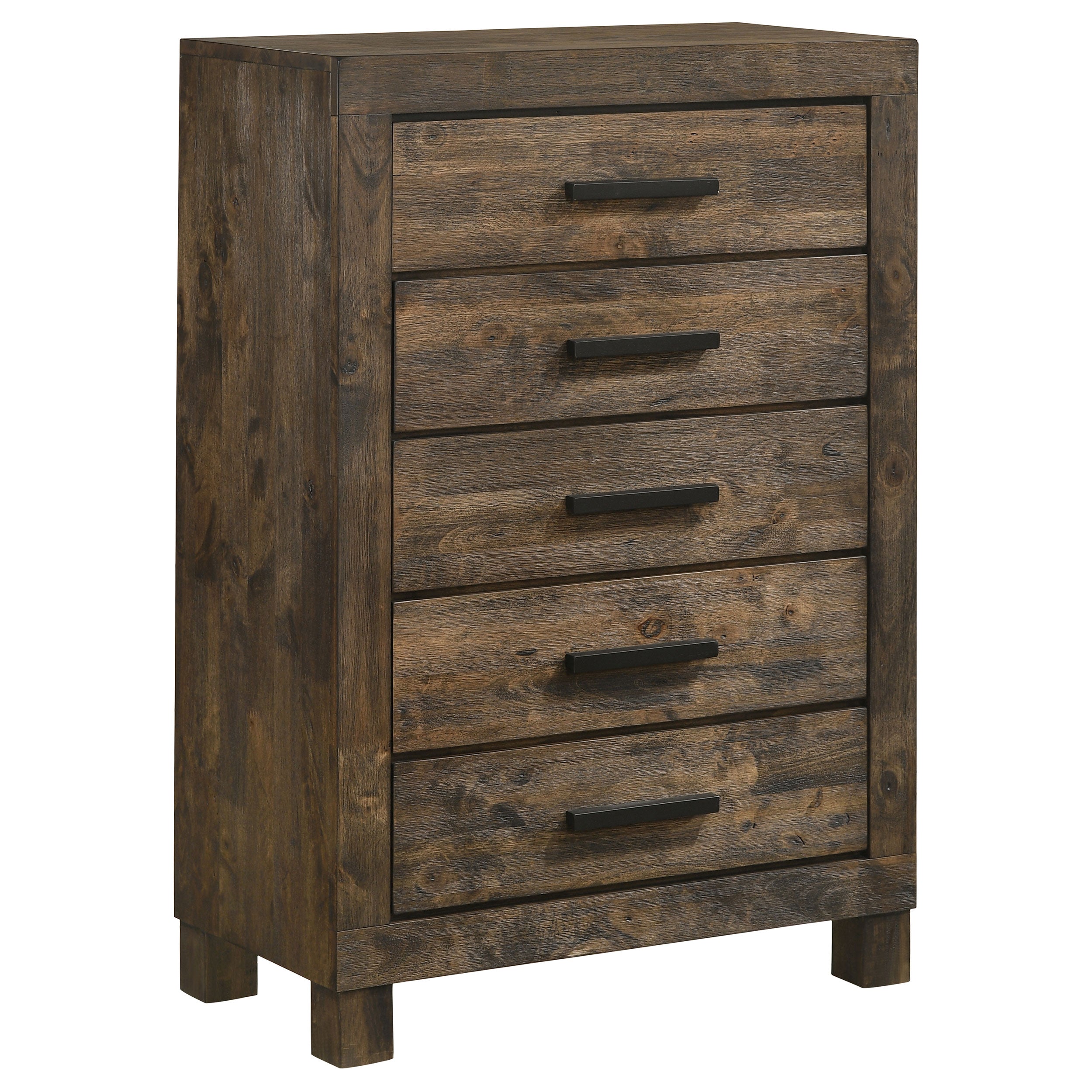 Woodmont Chest image