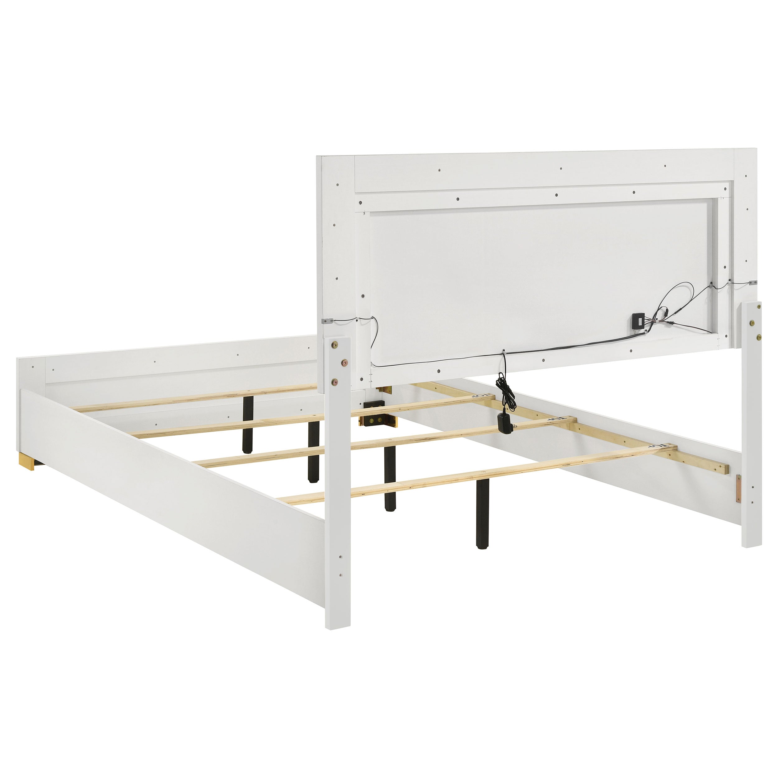 Marceline Beds 5 - Luxury Home Furniture (MI)