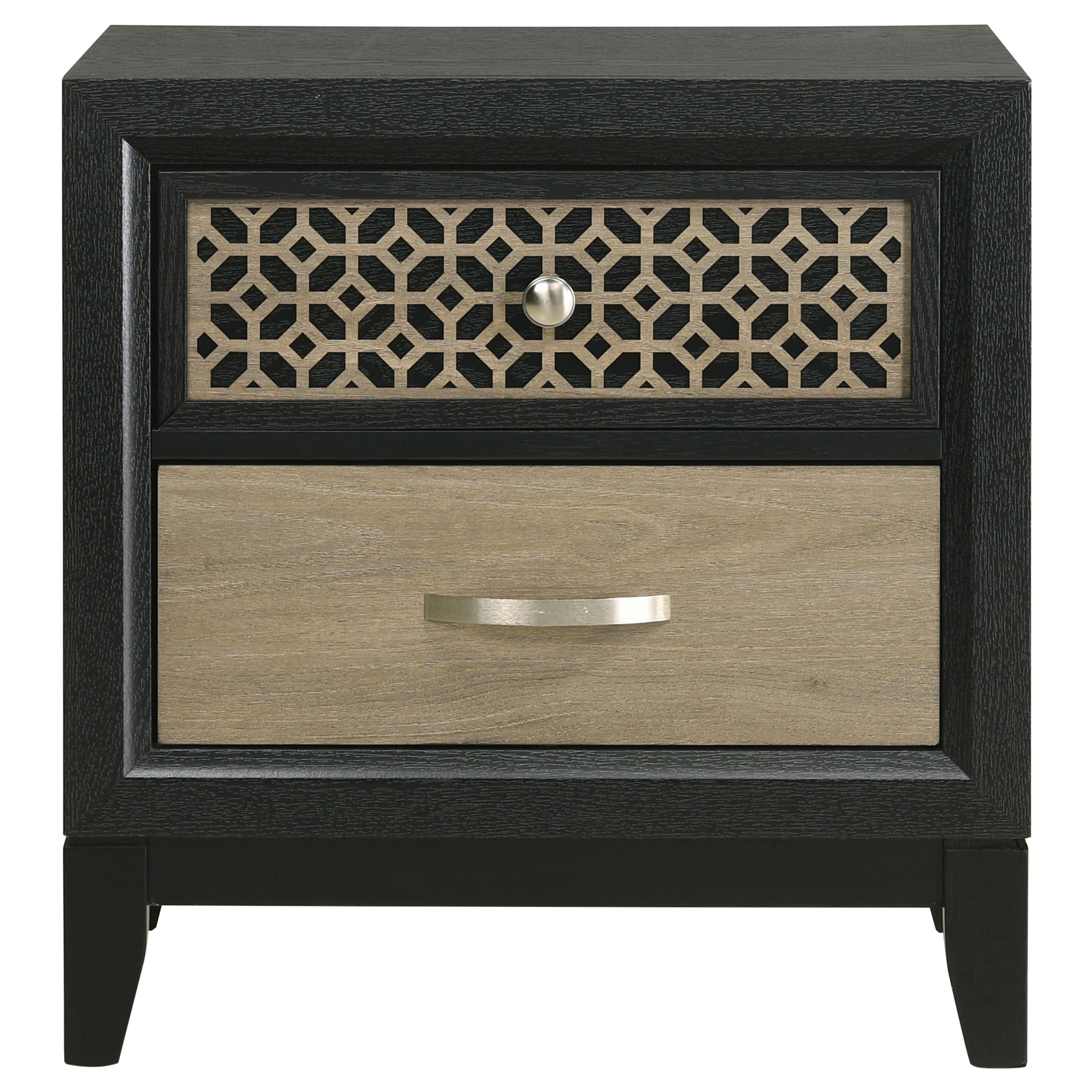 Valencia Nightstand