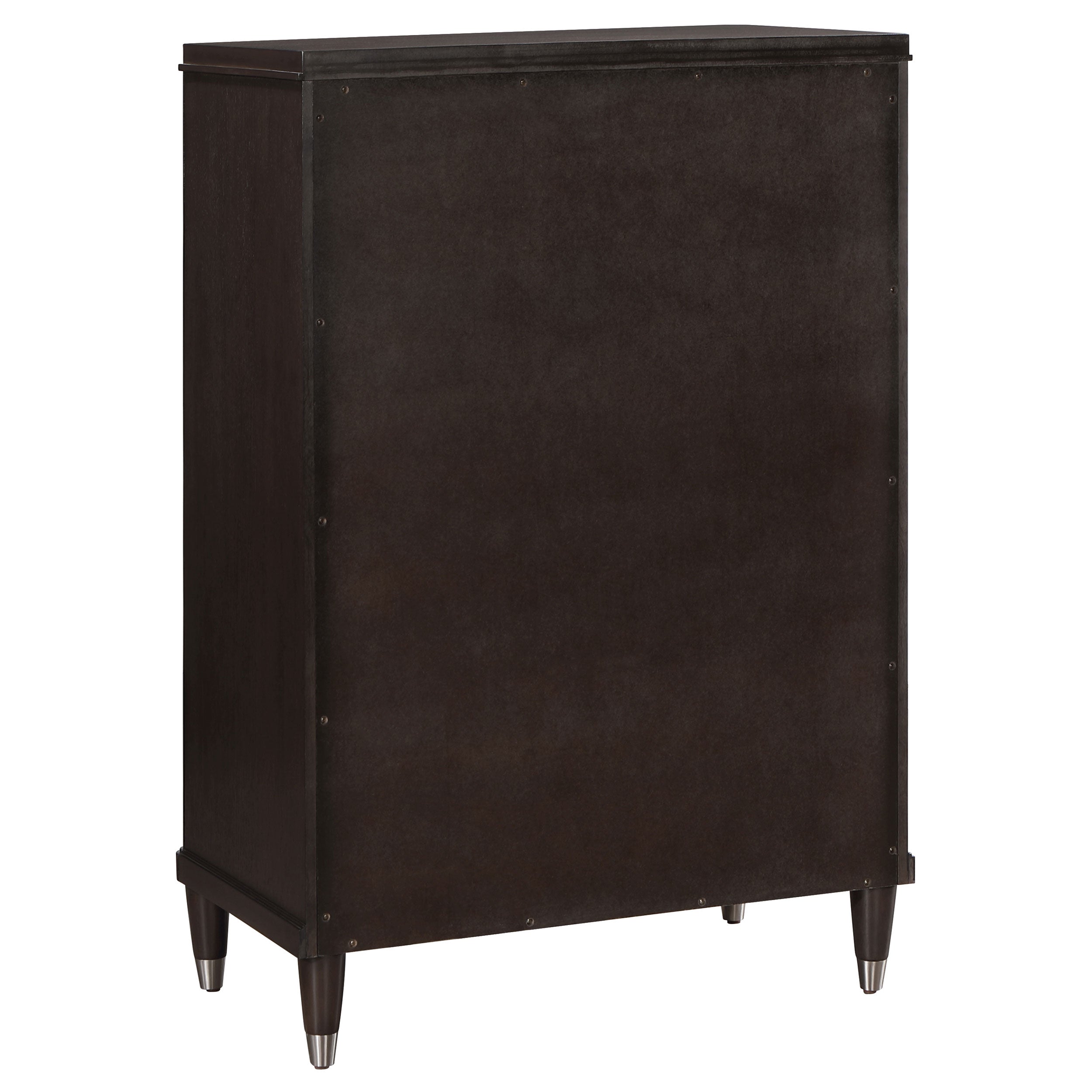 Emberlyn 4 & 5 Piece Bedroom Set