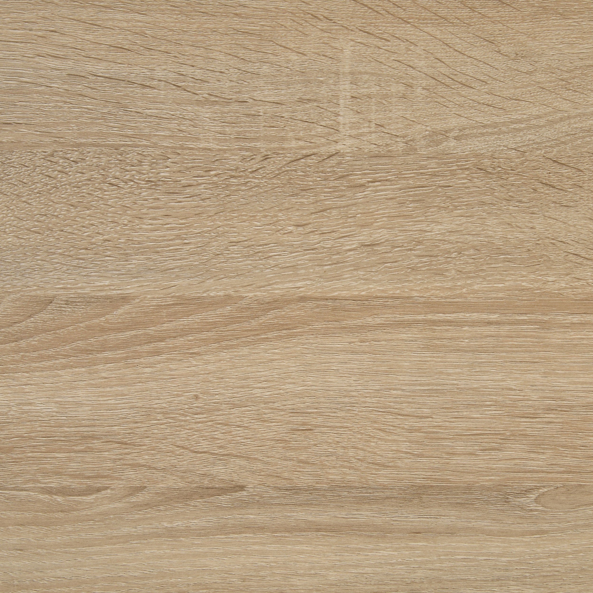 Arielle Dresser with Mirror