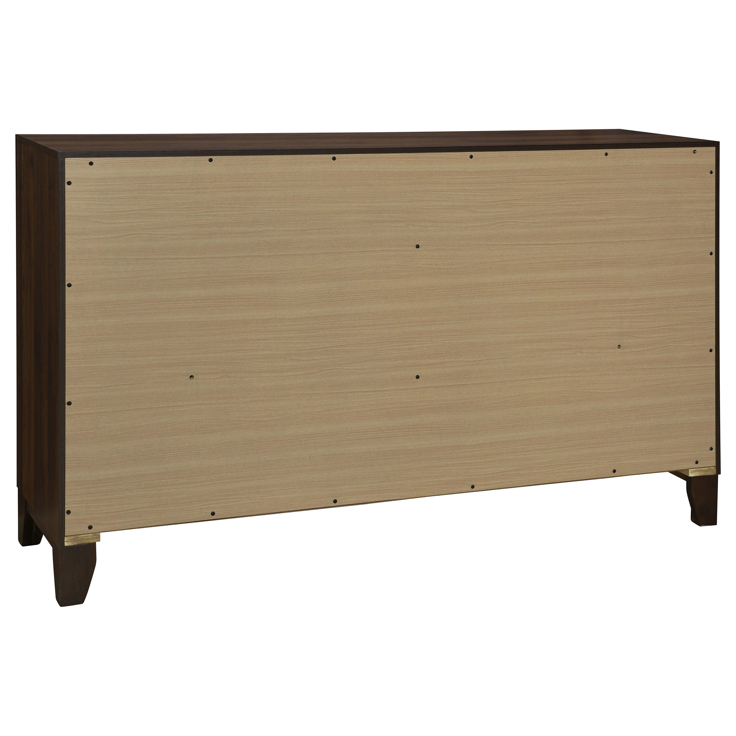 Welsley Bedroom Sets
