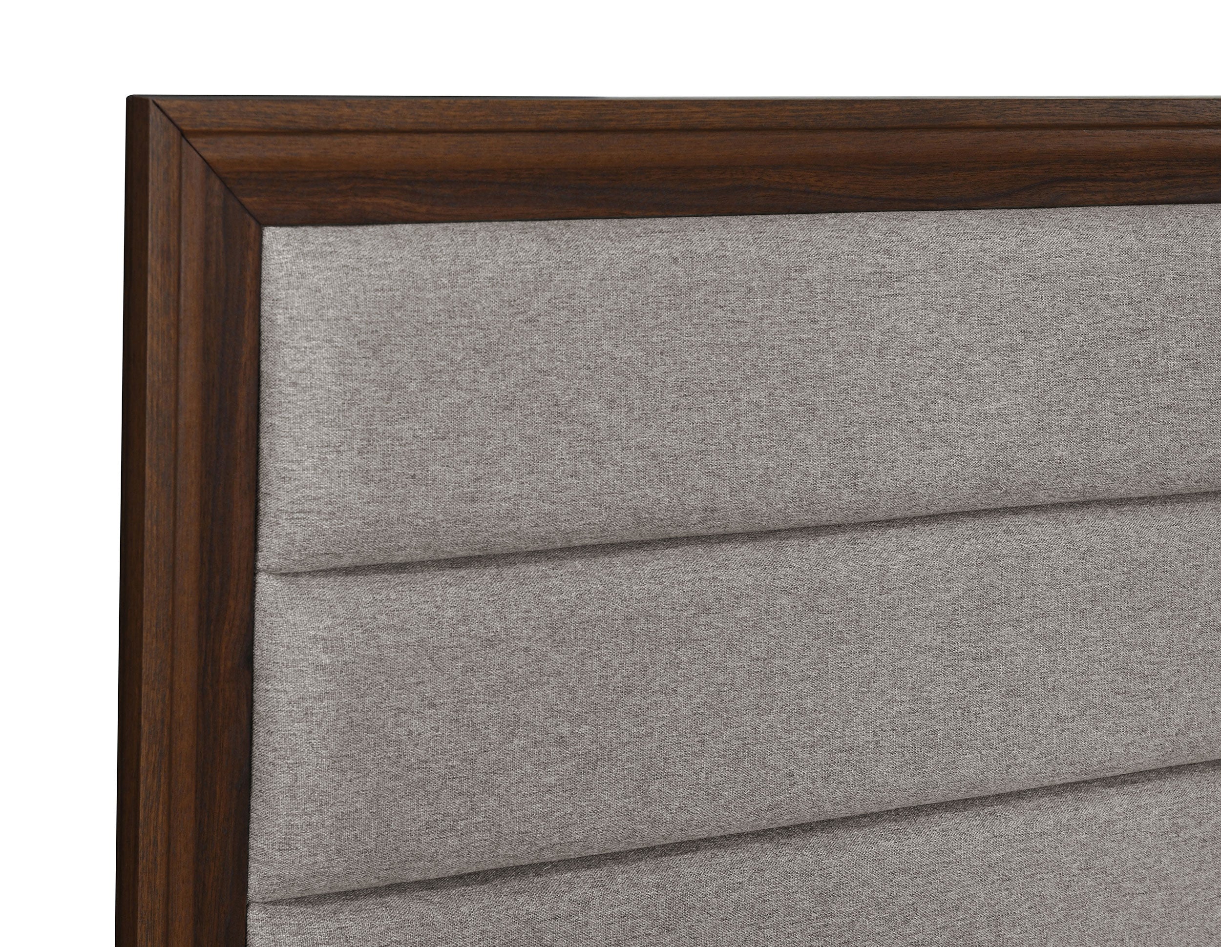 Welsley Bedroom Sets