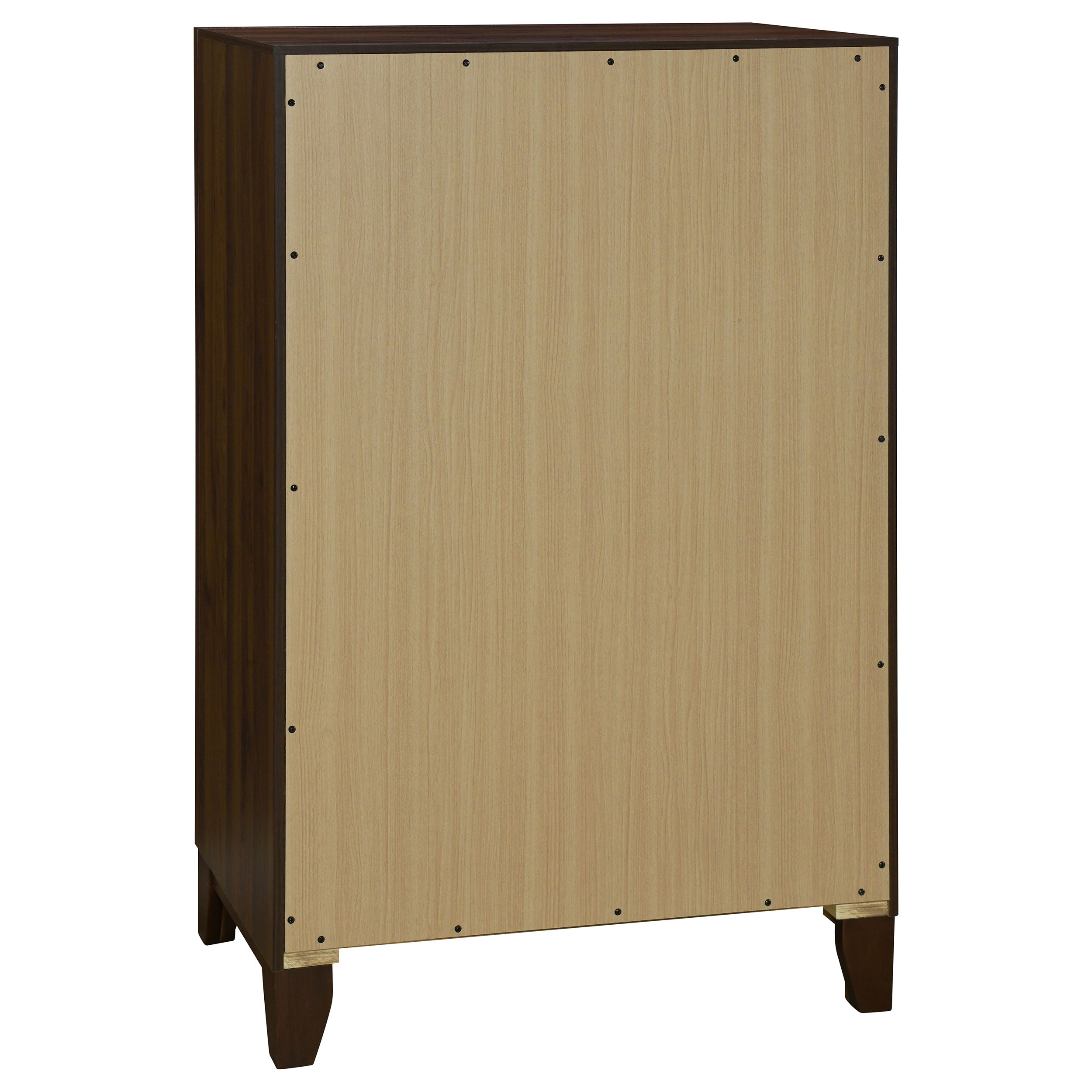 Welsley Bedroom Sets