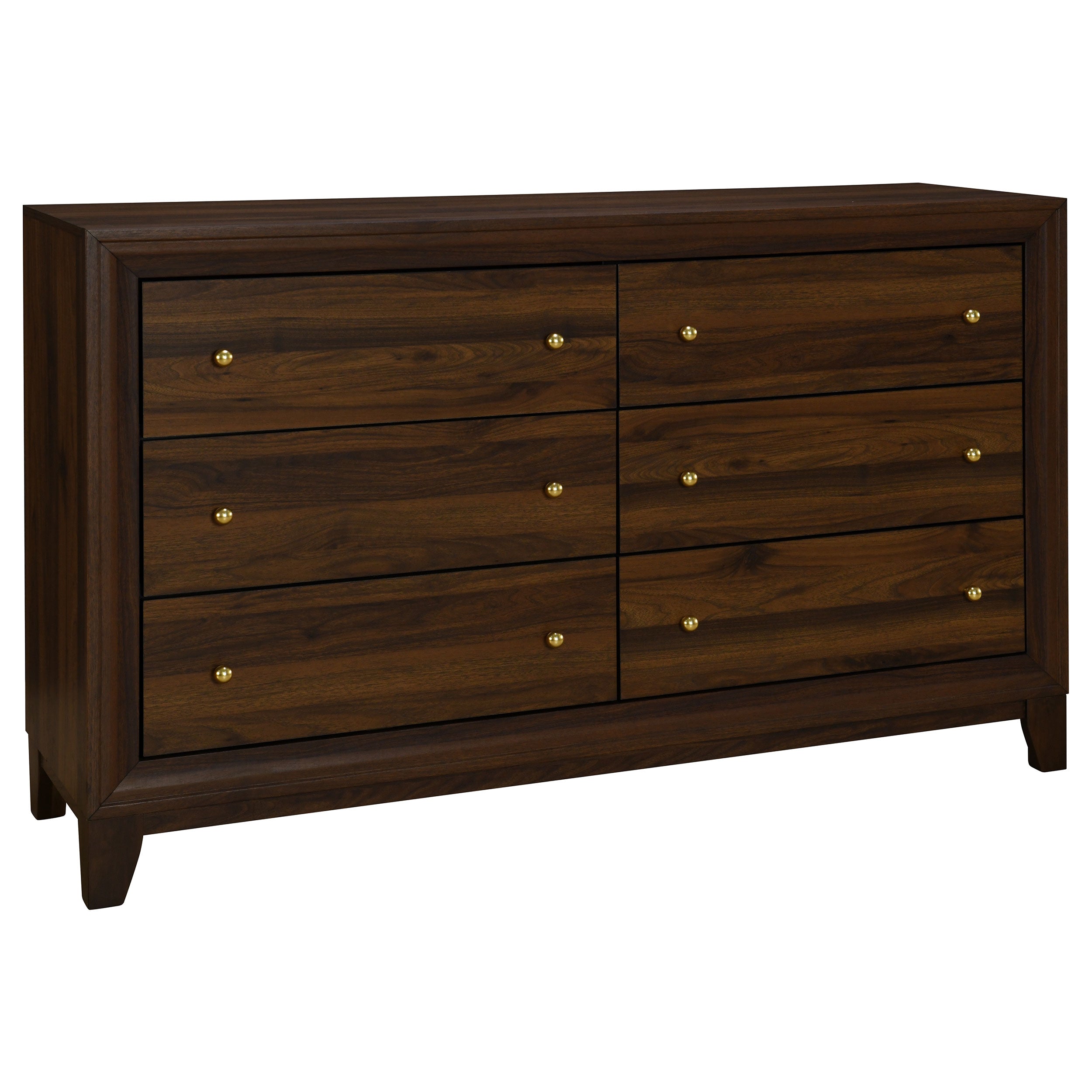 Welsley Dresser image