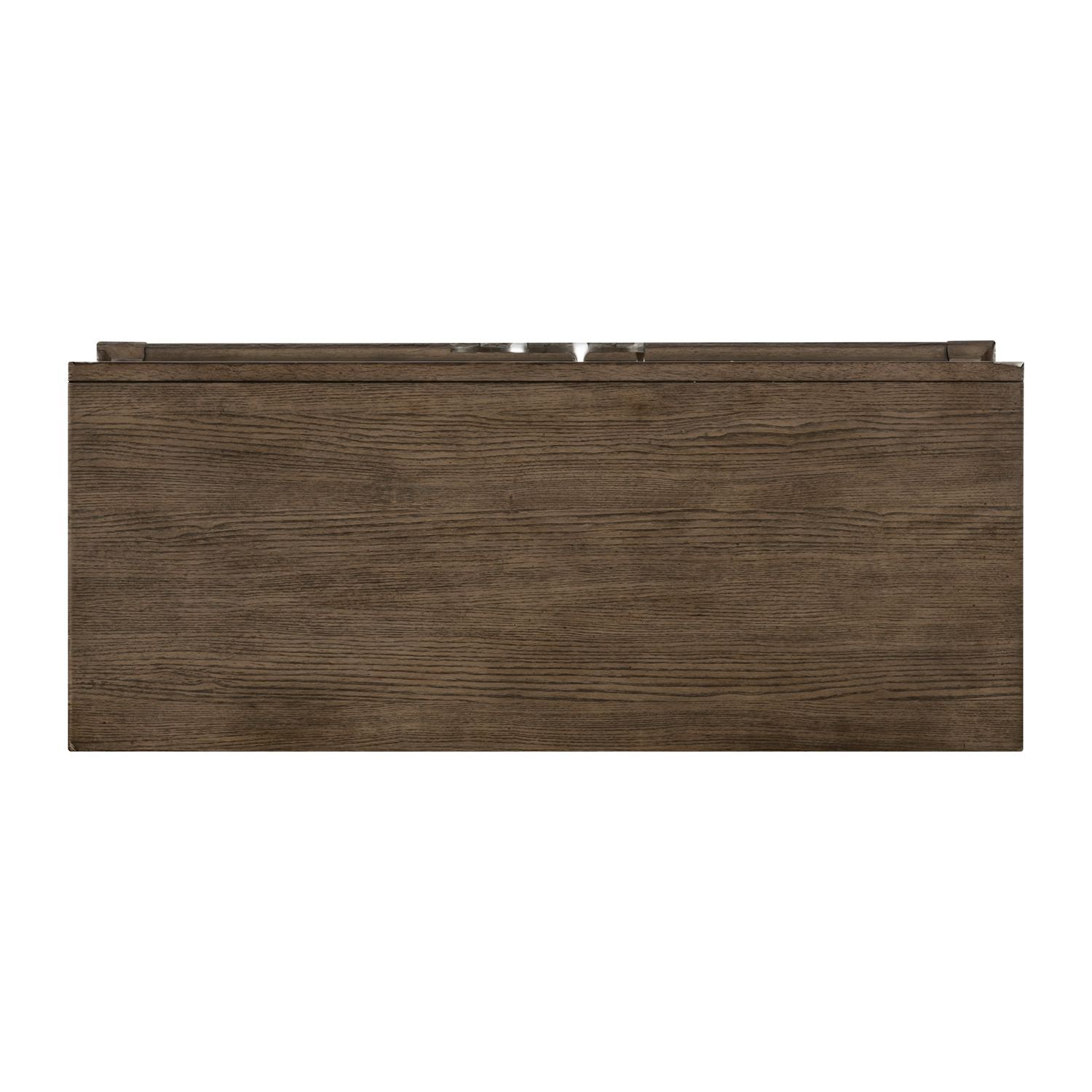 Lexington Park 2 Door Accent Cabinet - Luxury Home Furniture (MI)