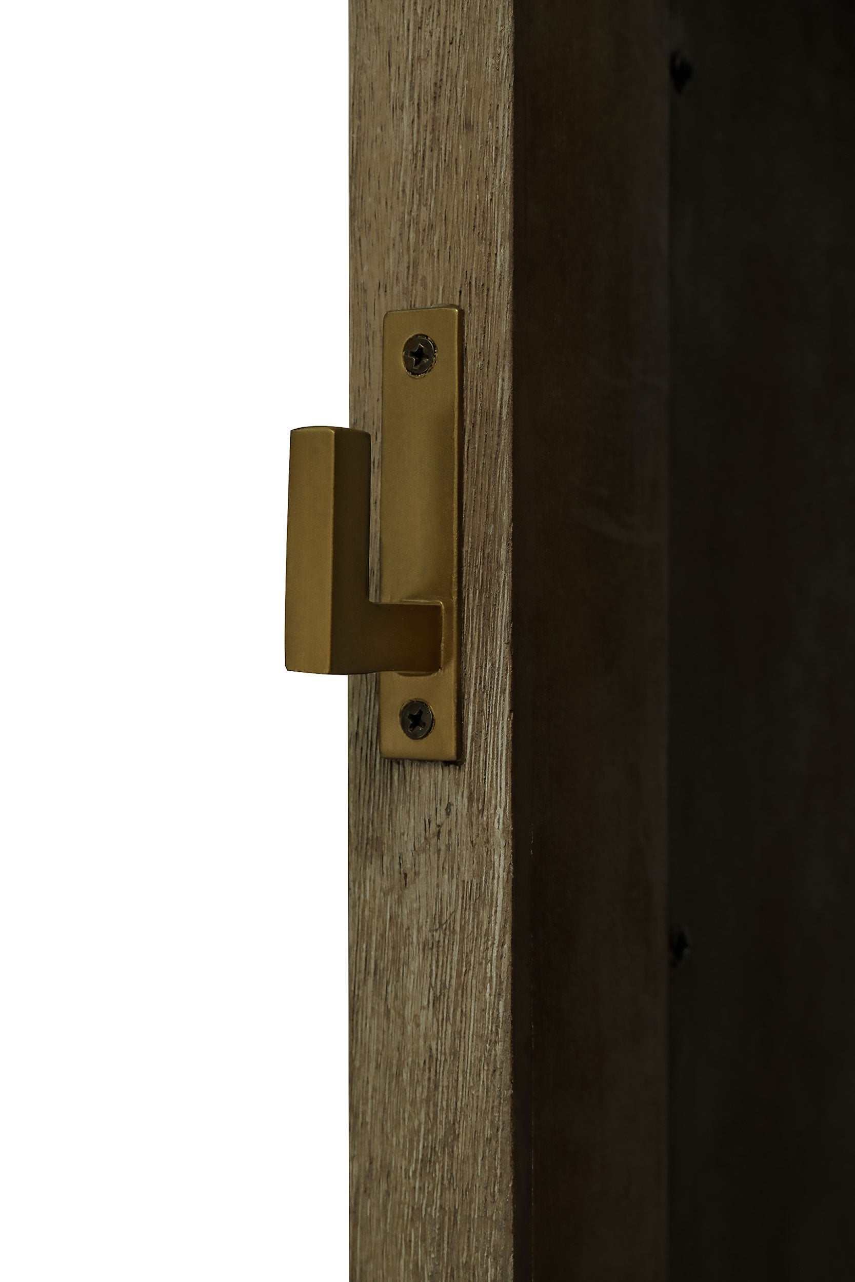 Arini Floor Mirror - Luxury Home Furniture (MI)