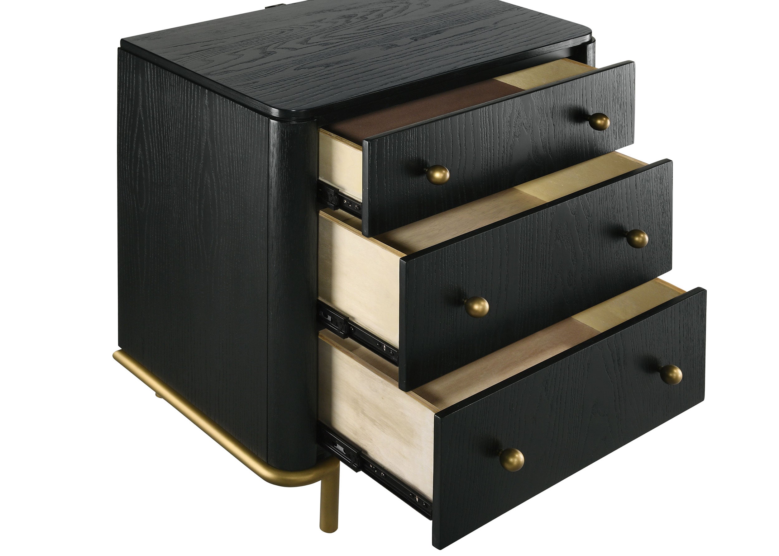 Arini Nightstand