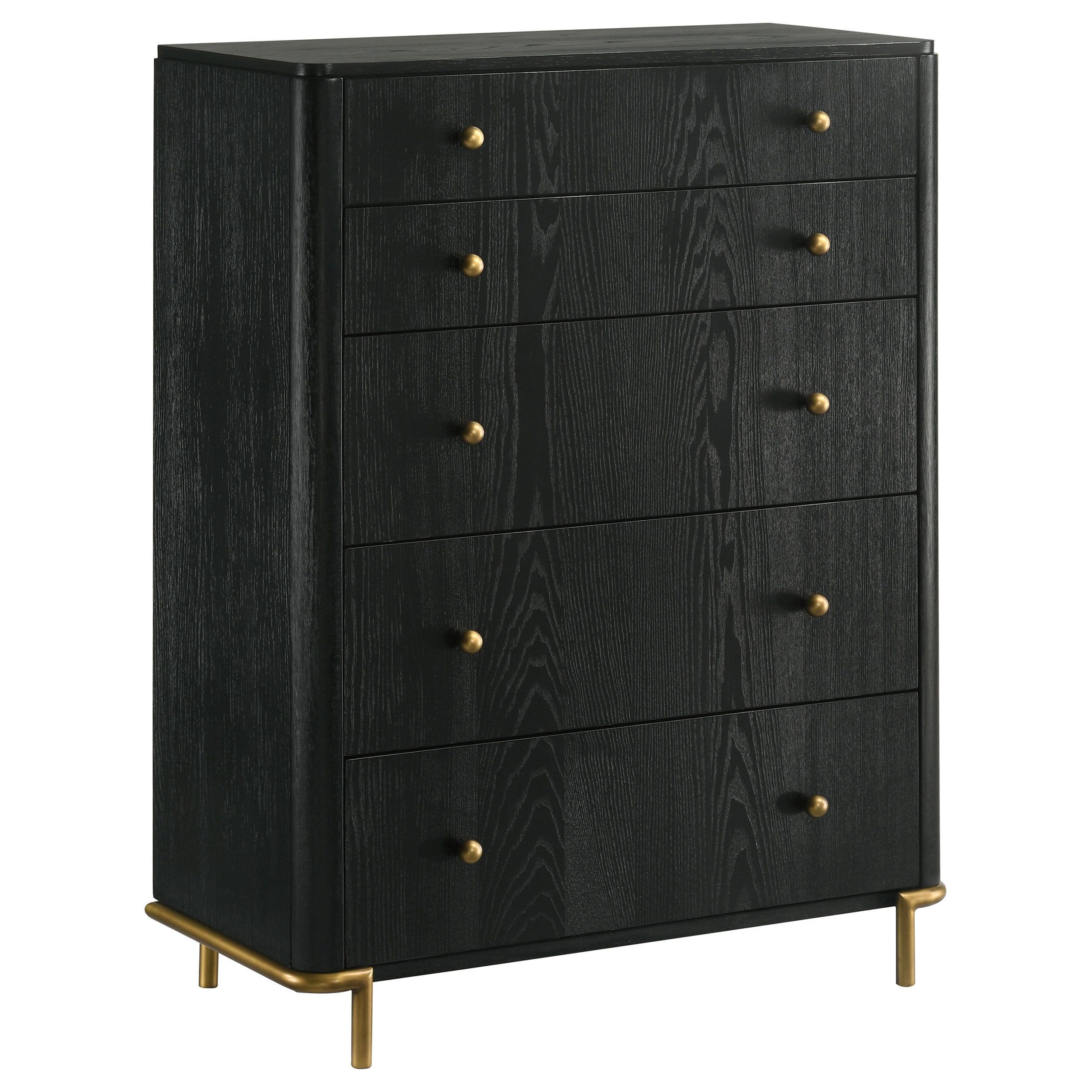 Arini Chest of Drawers