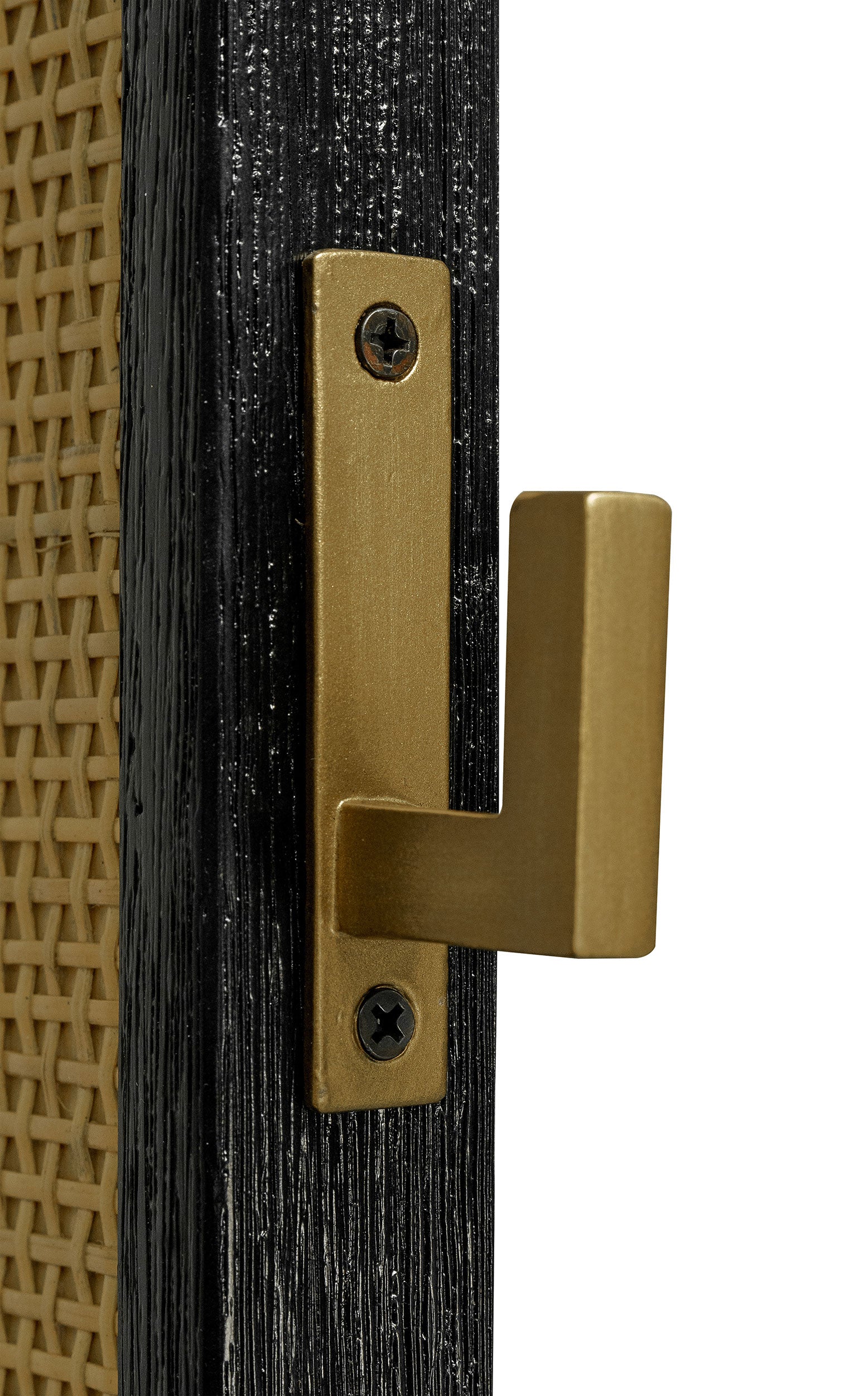 Arini Floor Mirror - Luxury Home Furniture (MI)