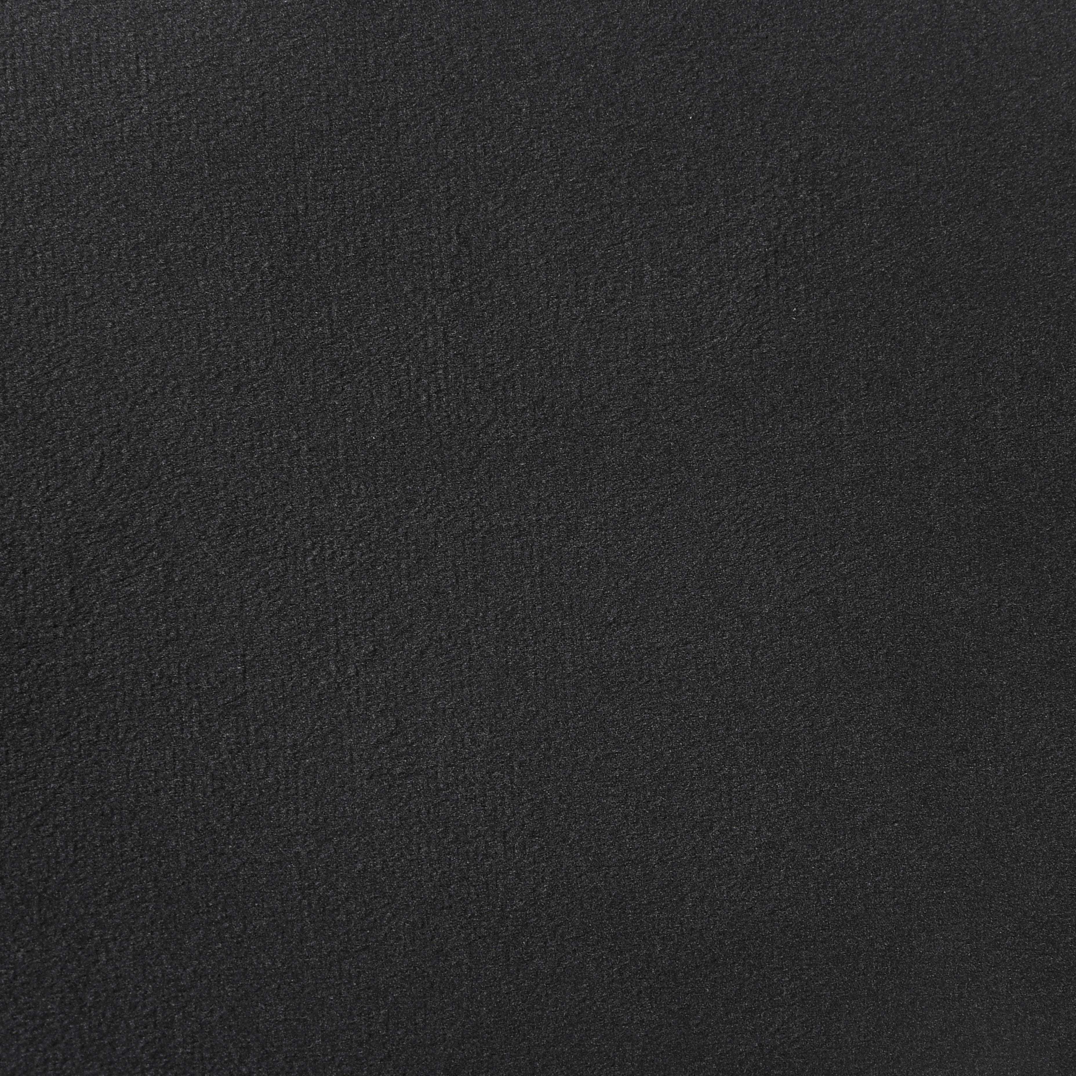 Kendall Upholstered Panel Bed - Luxury Home Furniture (MI)