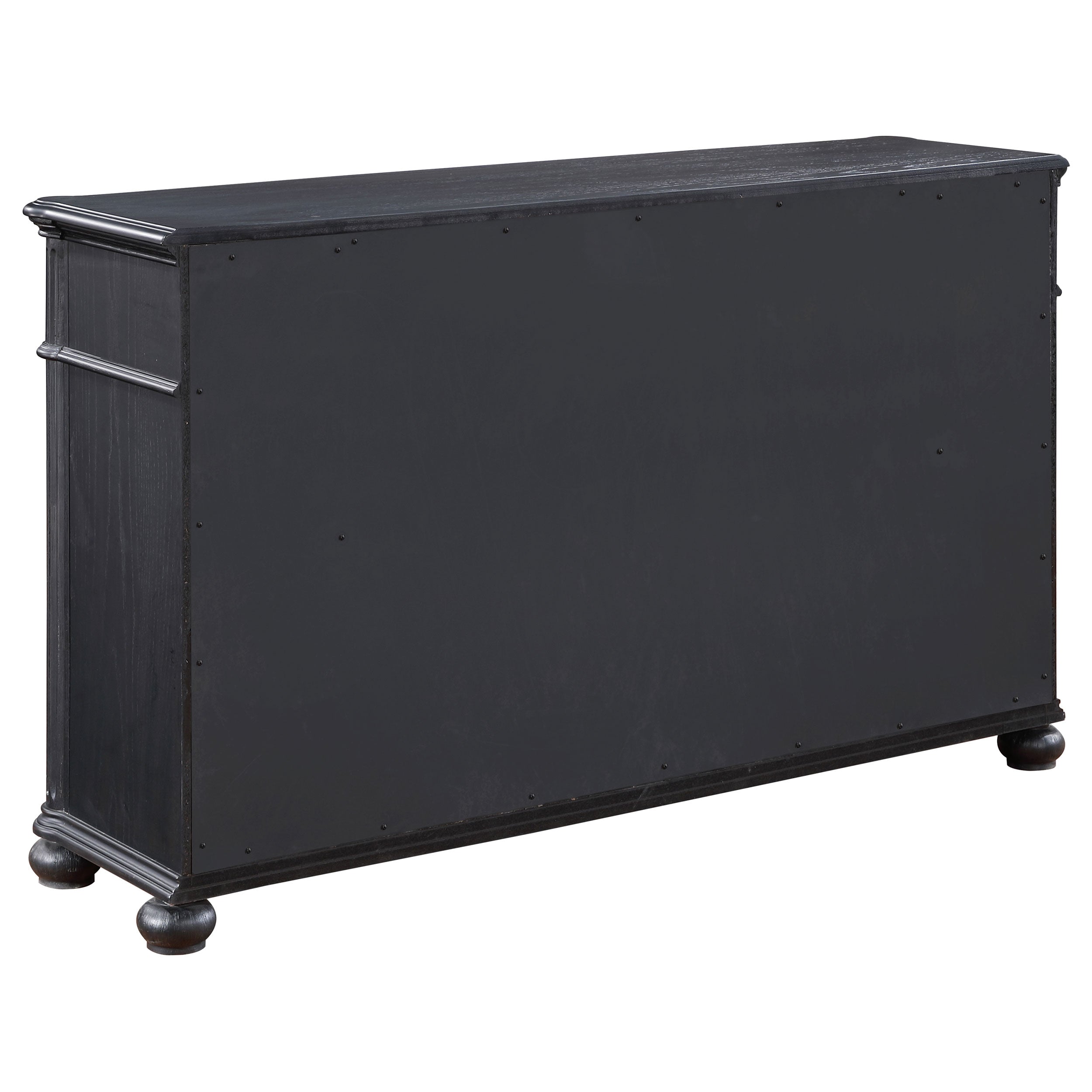 Celina 4 & 5 Piece Bedroom Set King & Queen