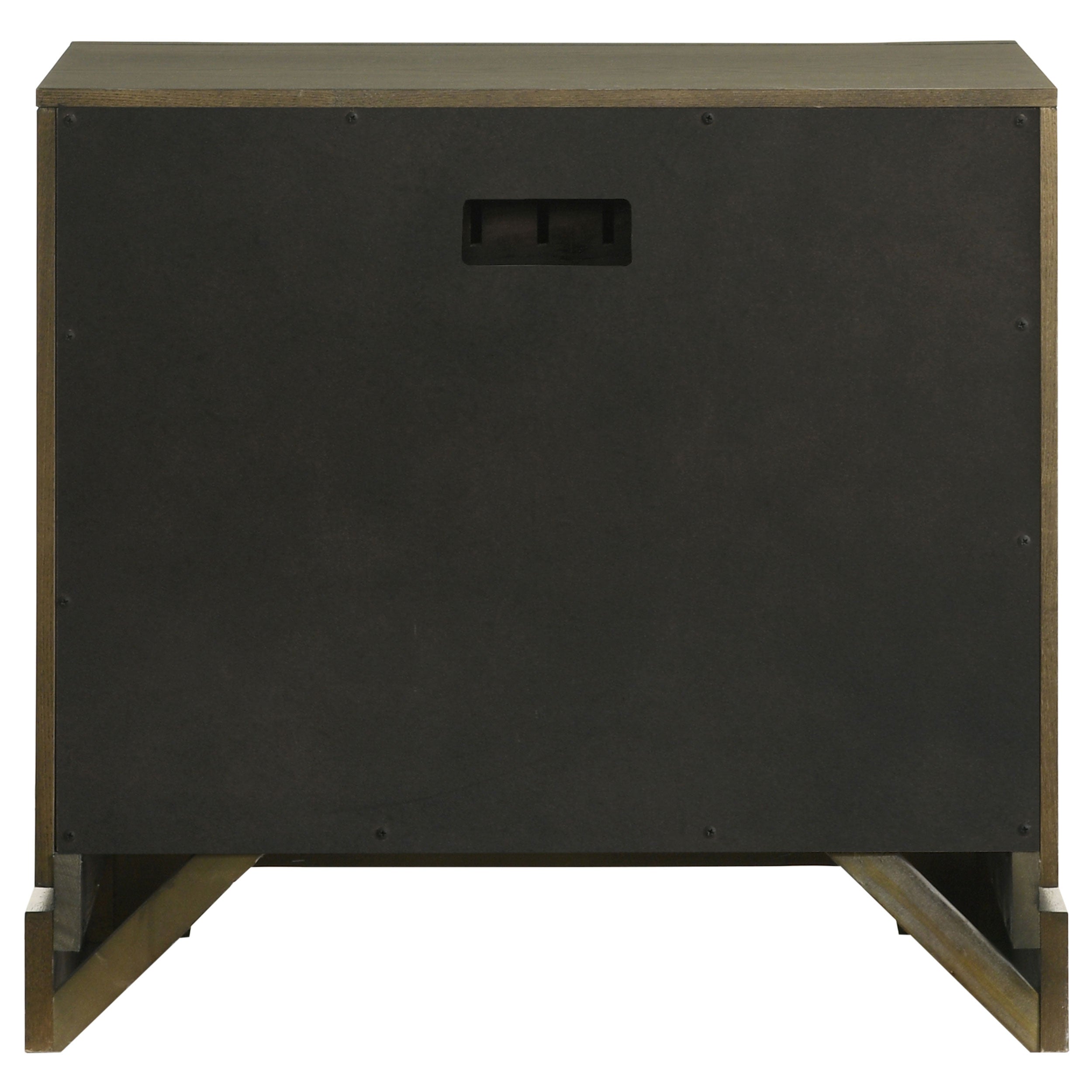 Gran Park Nightstand