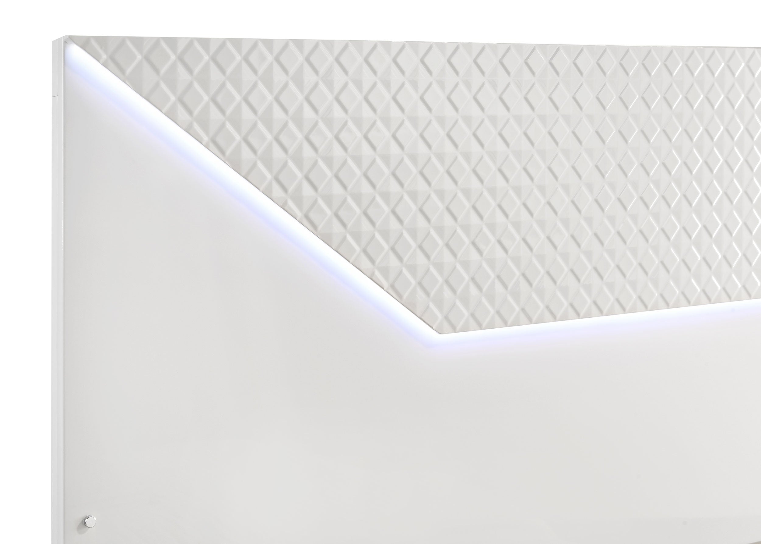Ives Beds - Luxury Home Furniture (MI)