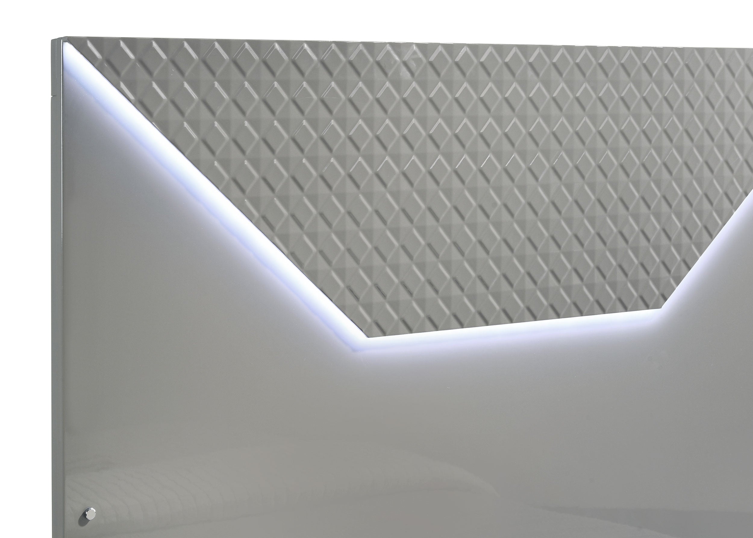 Ives Beds - Luxury Home Furniture (MI)