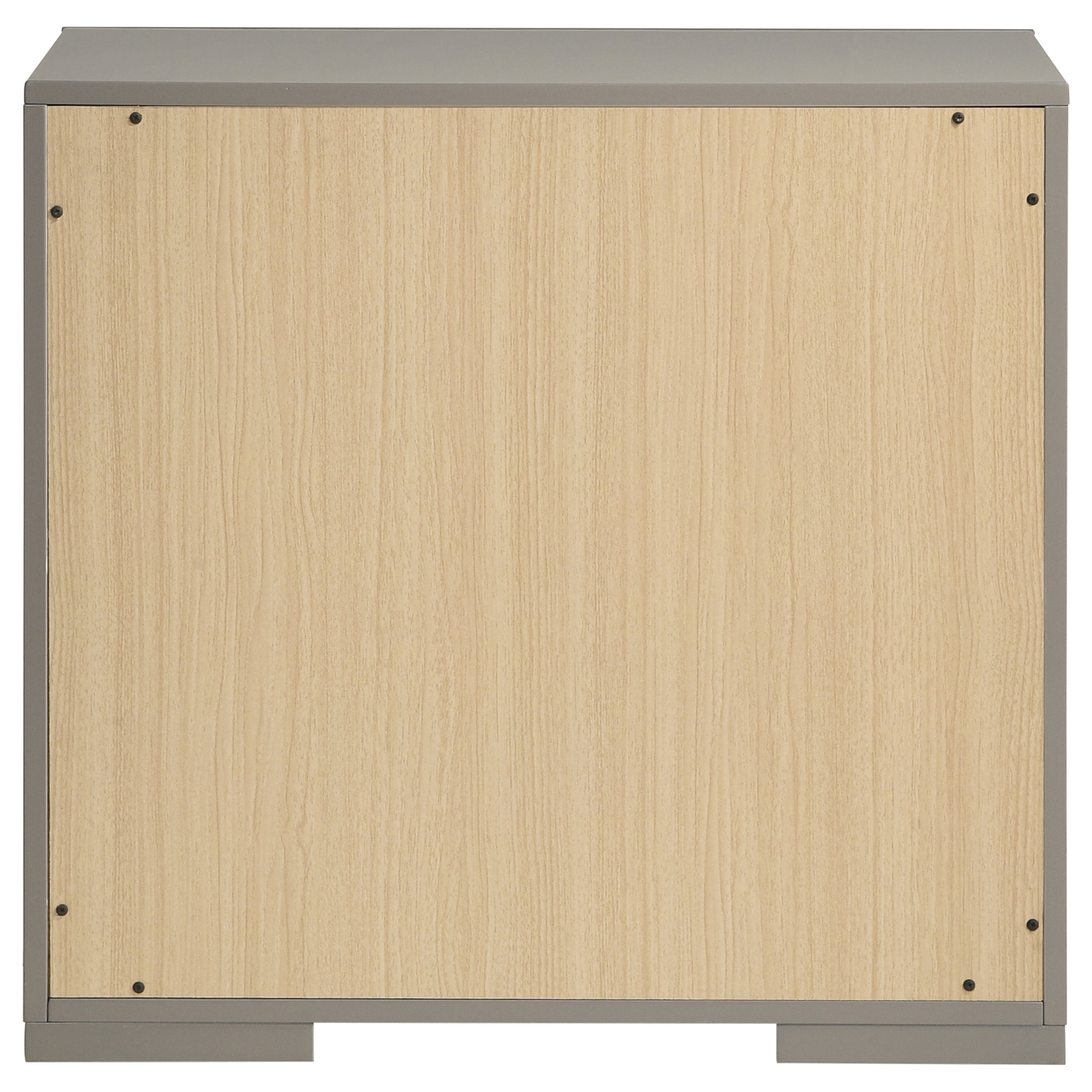 Ives Nightstands - Luxury Home Furniture (MI)