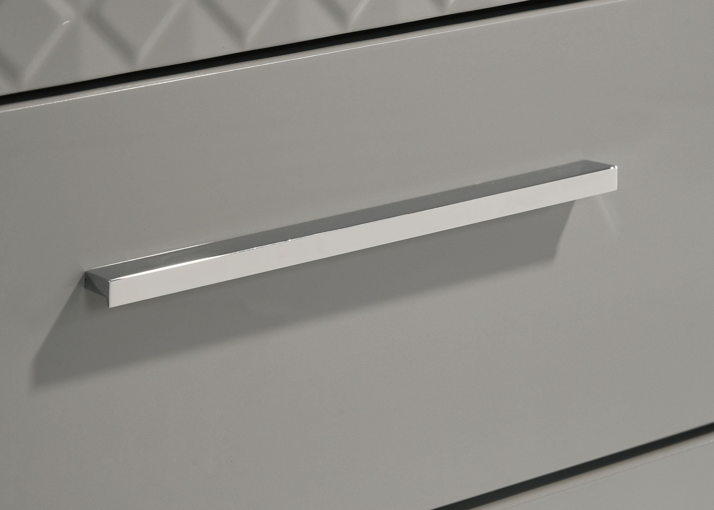 Ives Nightstands - Luxury Home Furniture (MI)