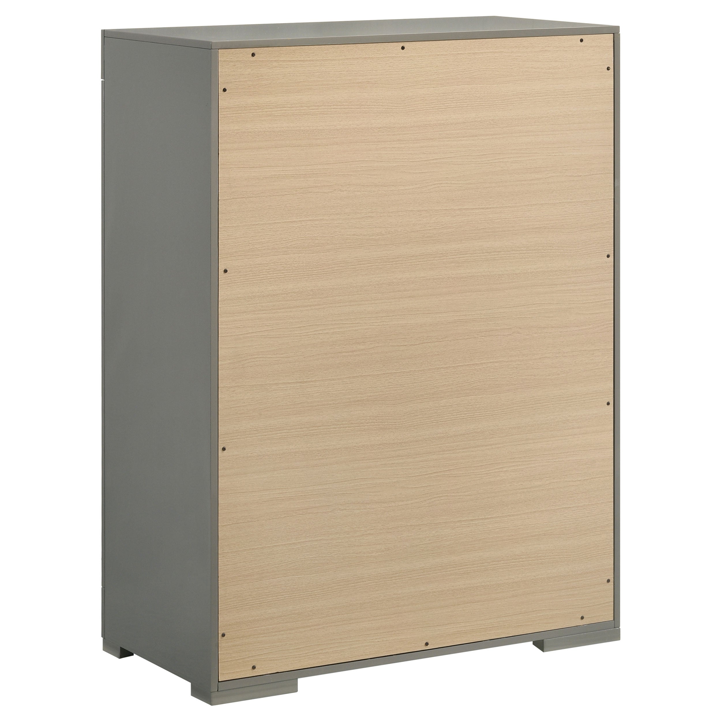 Ives Chests - Luxury Home Furniture (MI)