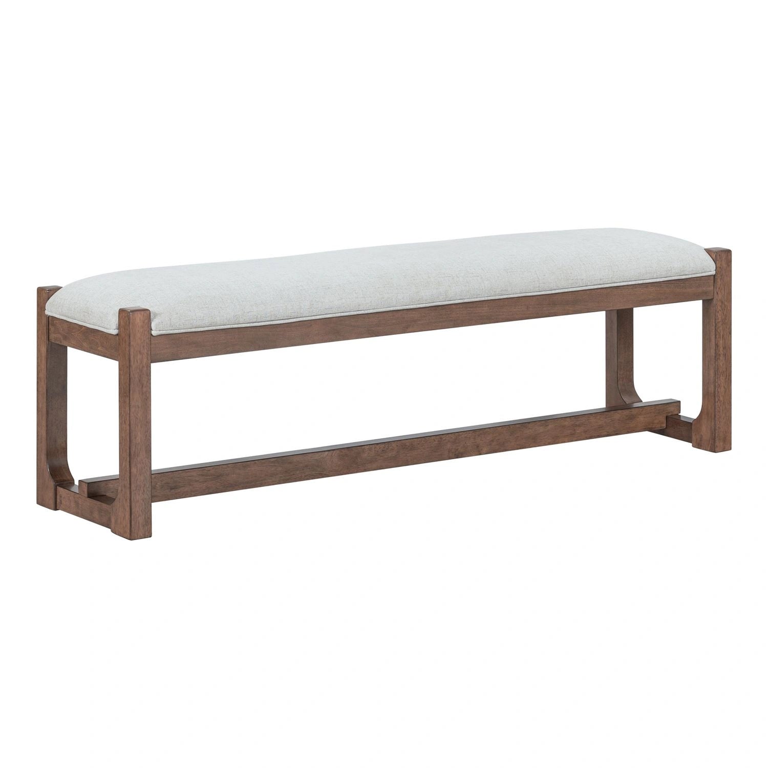 Harmony Dining Bench image