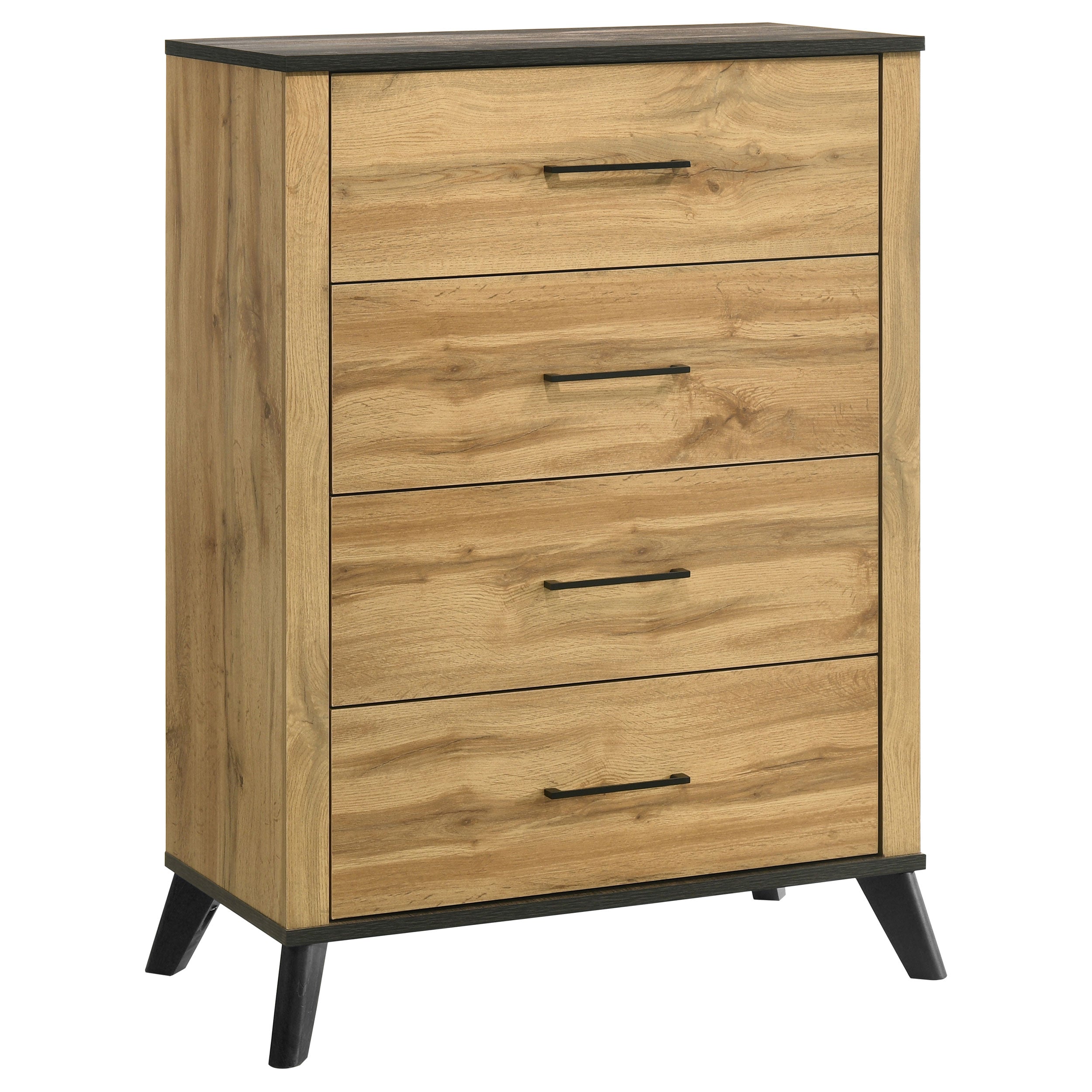 Kaywood Bedroom Sets