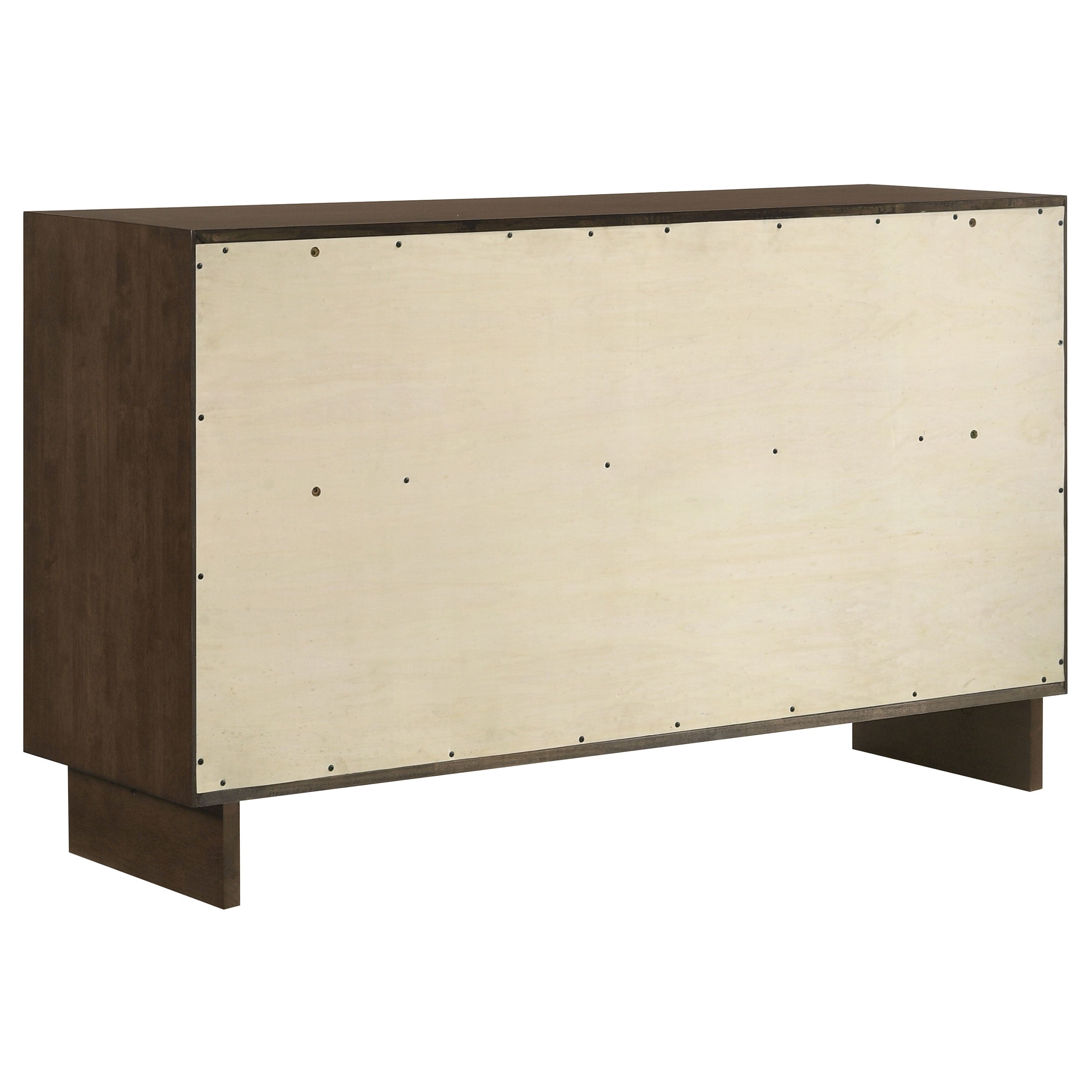 Glenwood 4 & 5 Piece Bedroom Set Eastren king & Queen