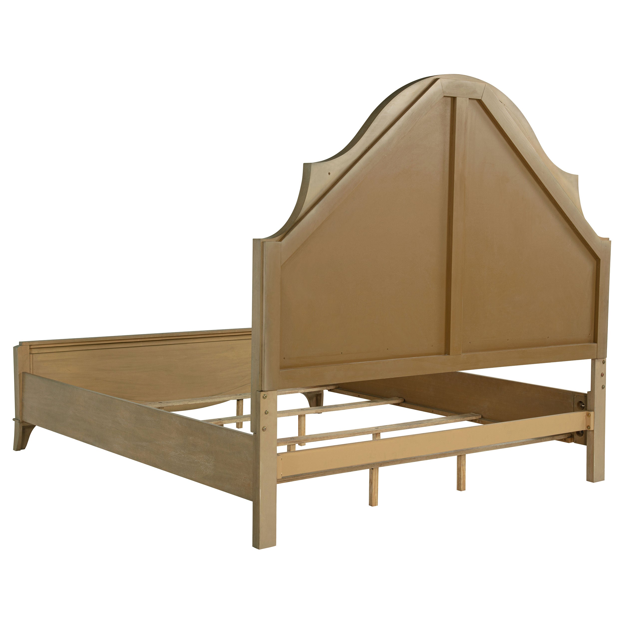 Revello Beds - Luxury Home Furniture (MI)