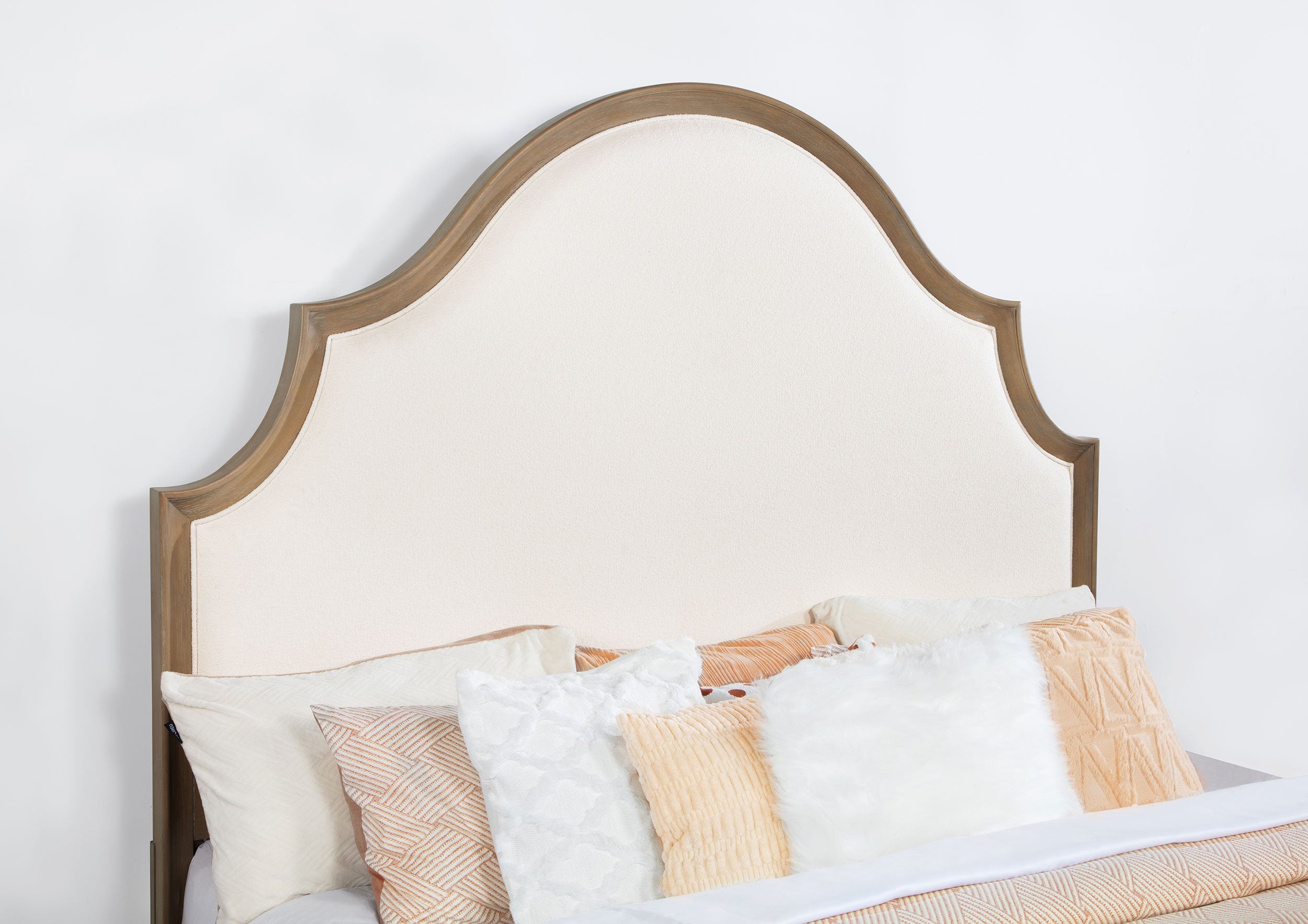 Revello Beds - Luxury Home Furniture (MI)