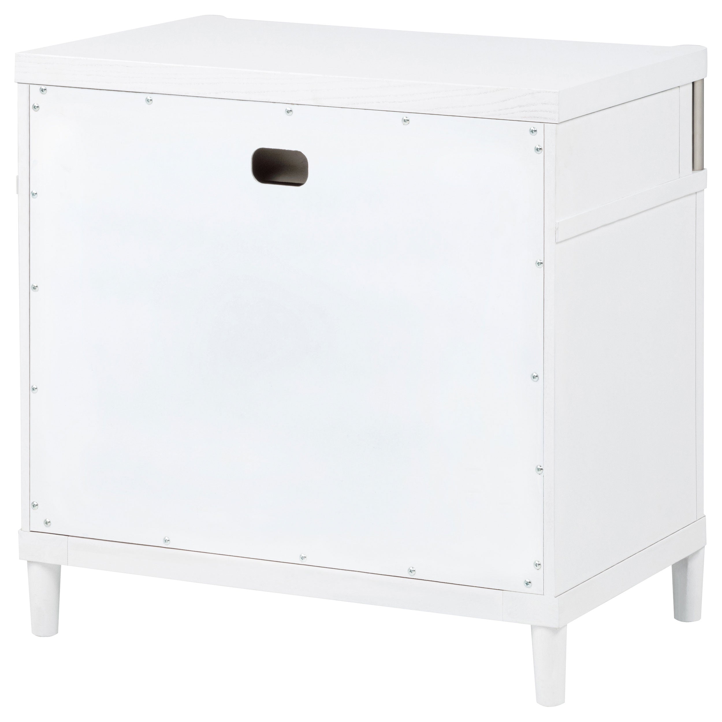 Gracemont Nightstand