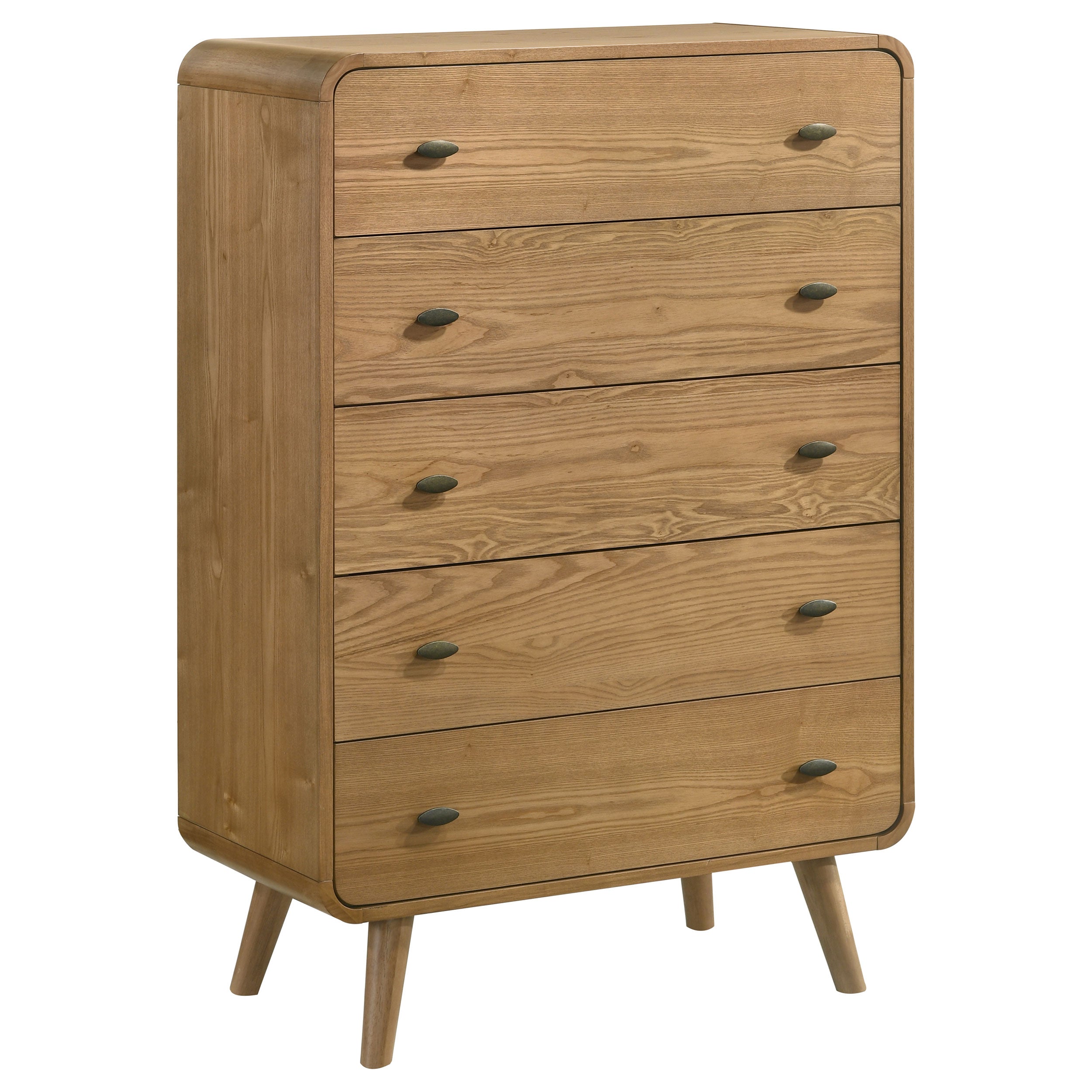 Robyn Bedroom Sets