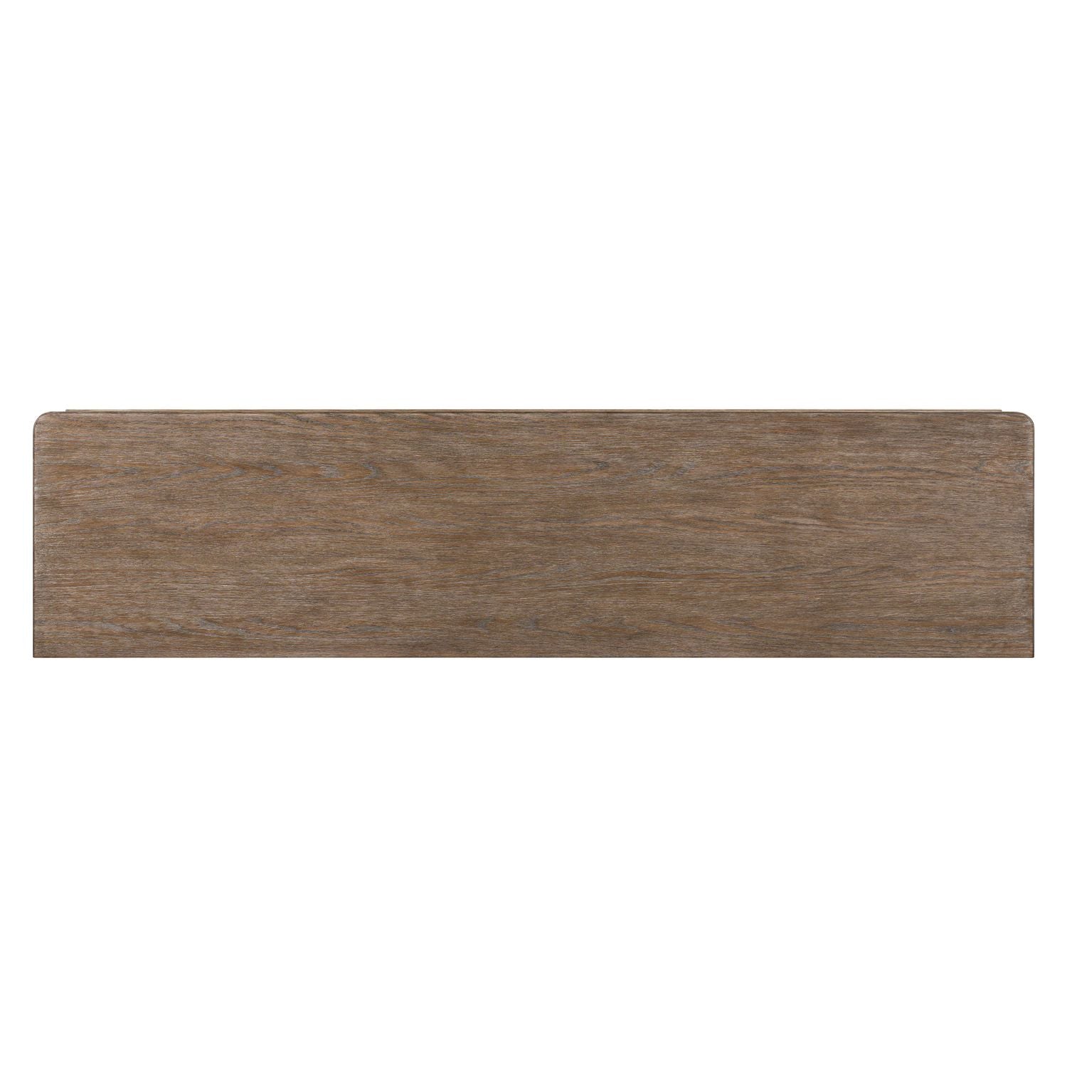 Montecito 4 Door Accent Cabinet - Luxury Home Furniture (MI)