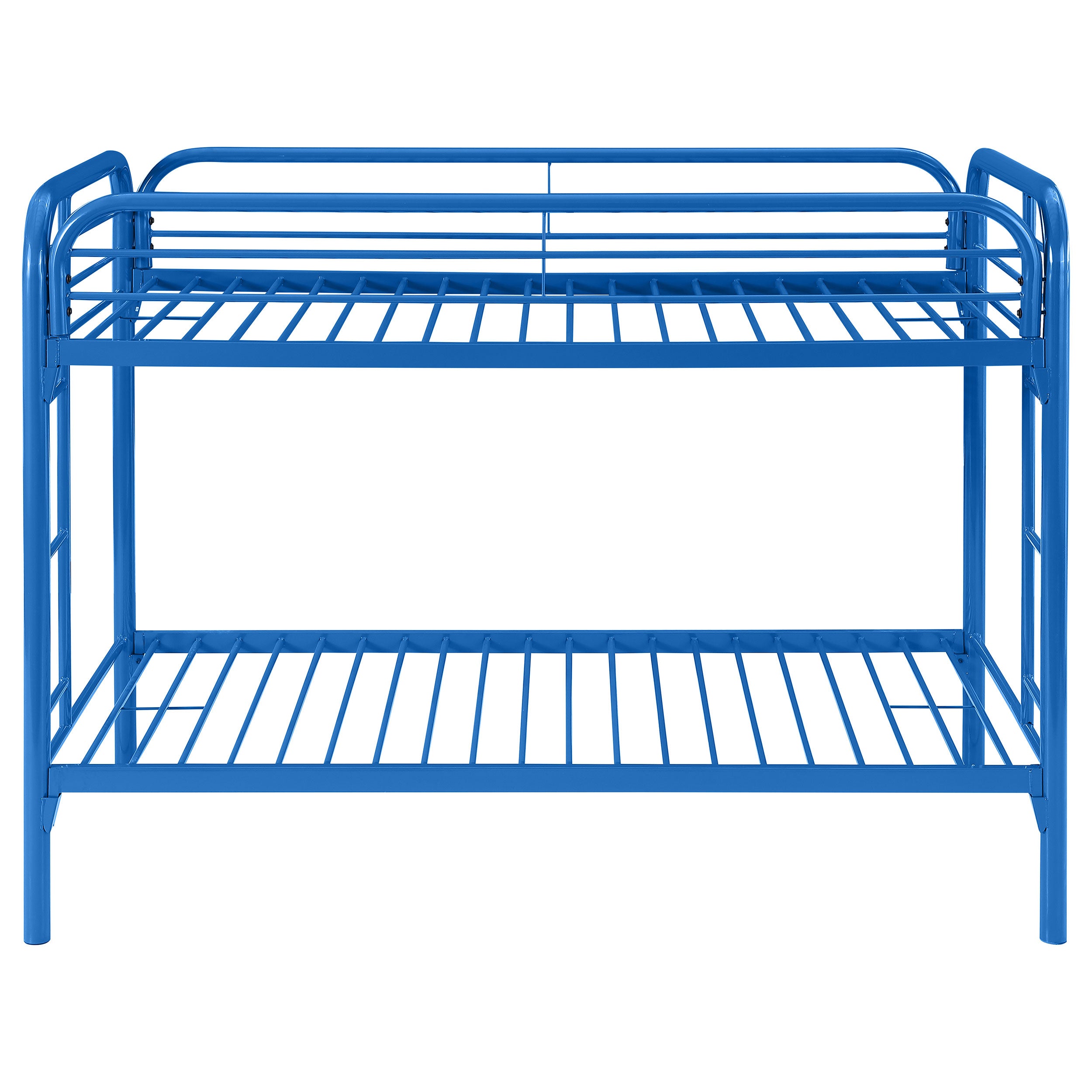 Morgan Bunk Beds - Luxury Home Furniture (MI)