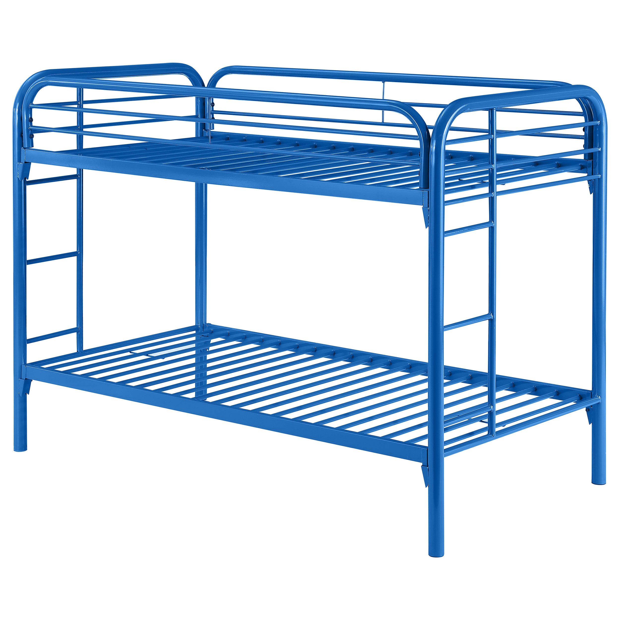 Morgan Bunk Beds - Luxury Home Furniture (MI)
