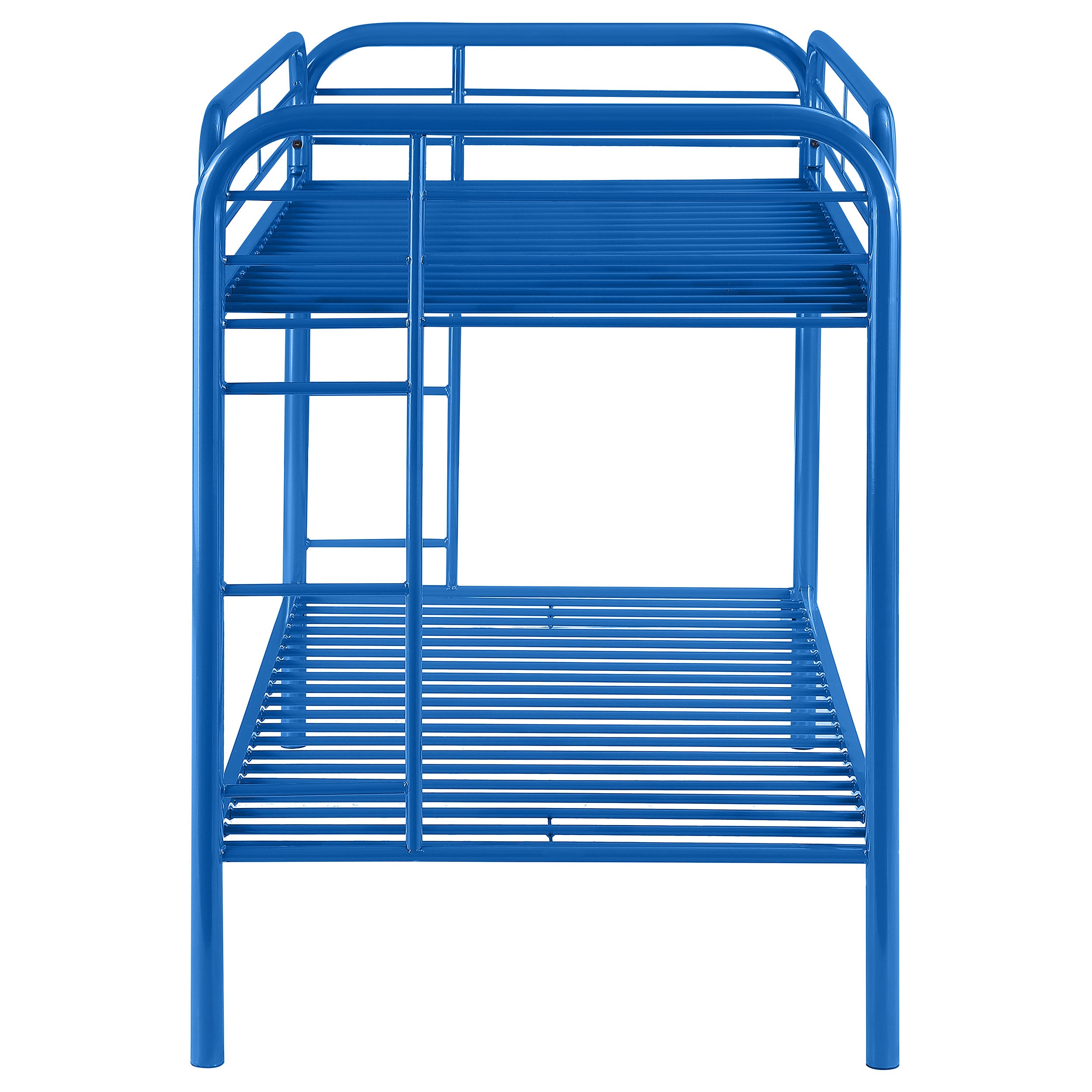 Morgan Bunk Beds - Luxury Home Furniture (MI)