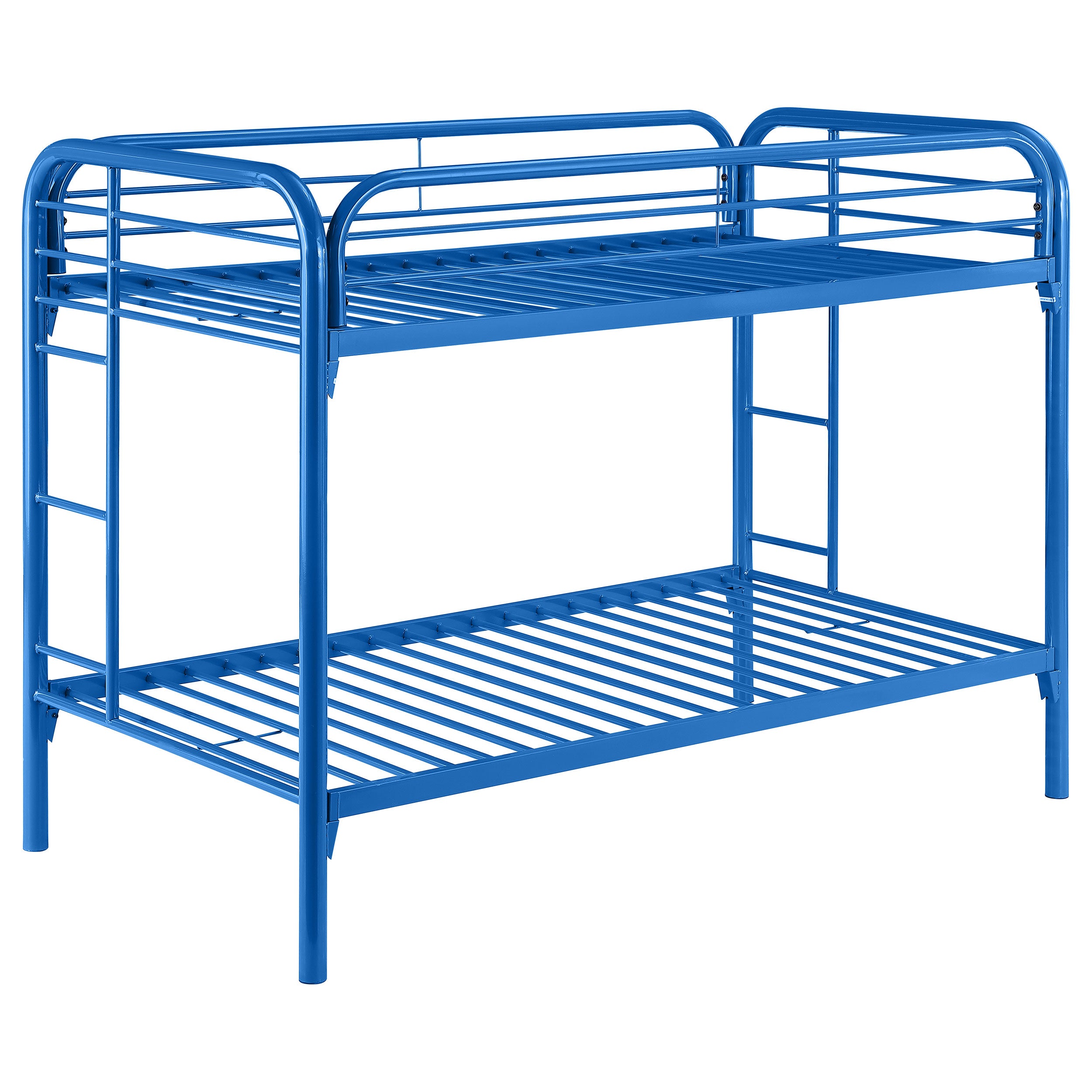 Morgan Bunk Beds - Luxury Home Furniture (MI)